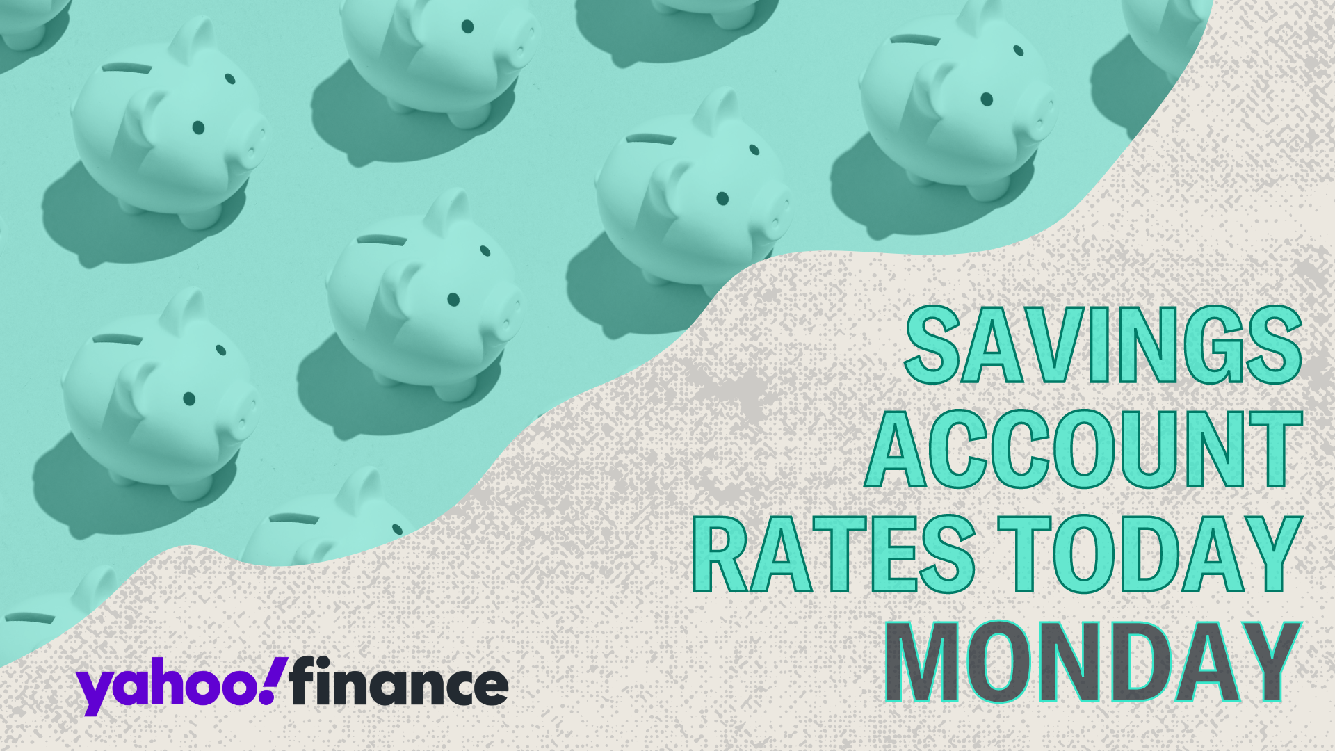 Best high-yield savings interest rates today, Monday, September 14, 2026: Earn up to 4.10% APY