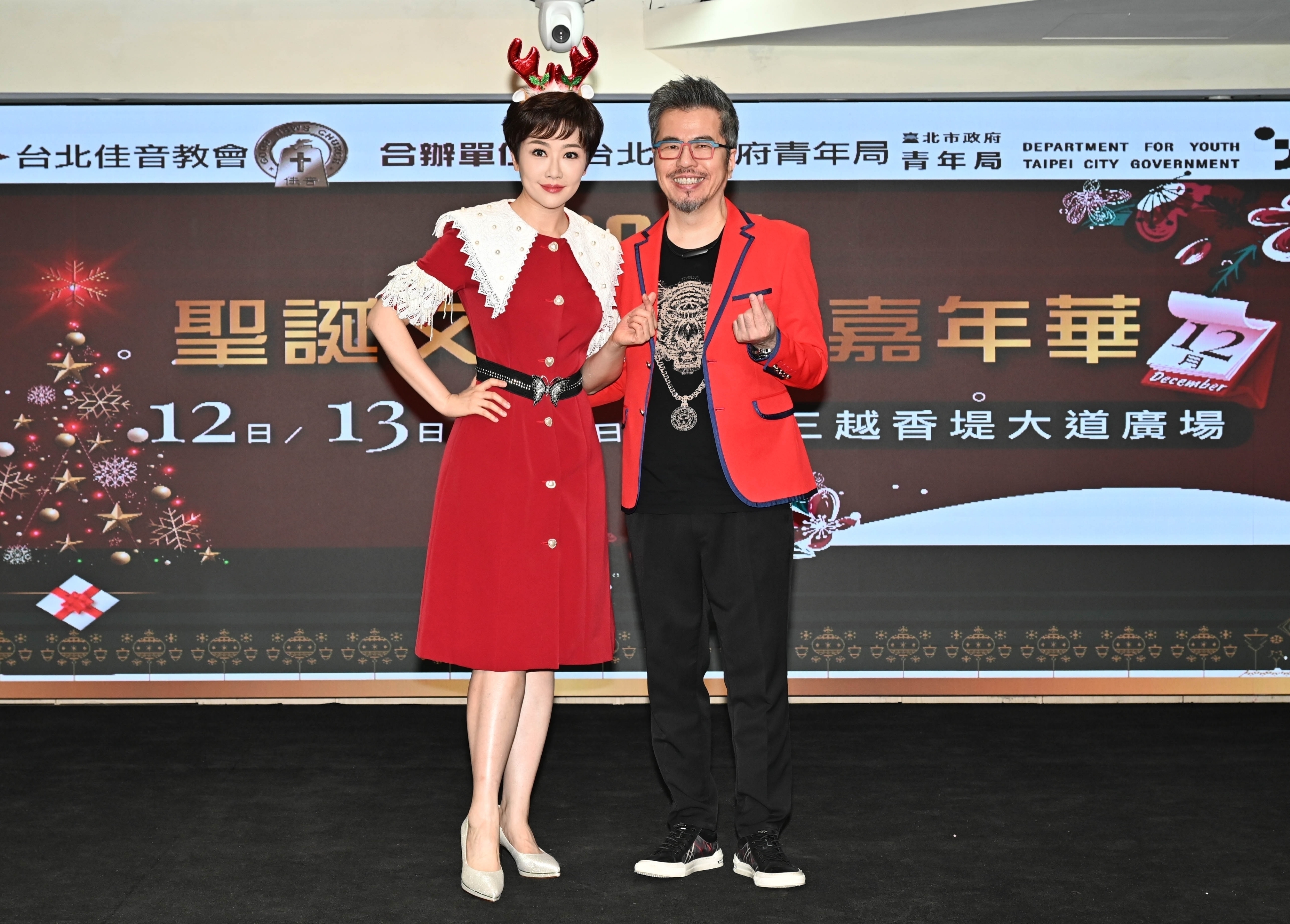 黃國倫秀出「體內排出結石」 寇乃馨：整個馬桶都是血