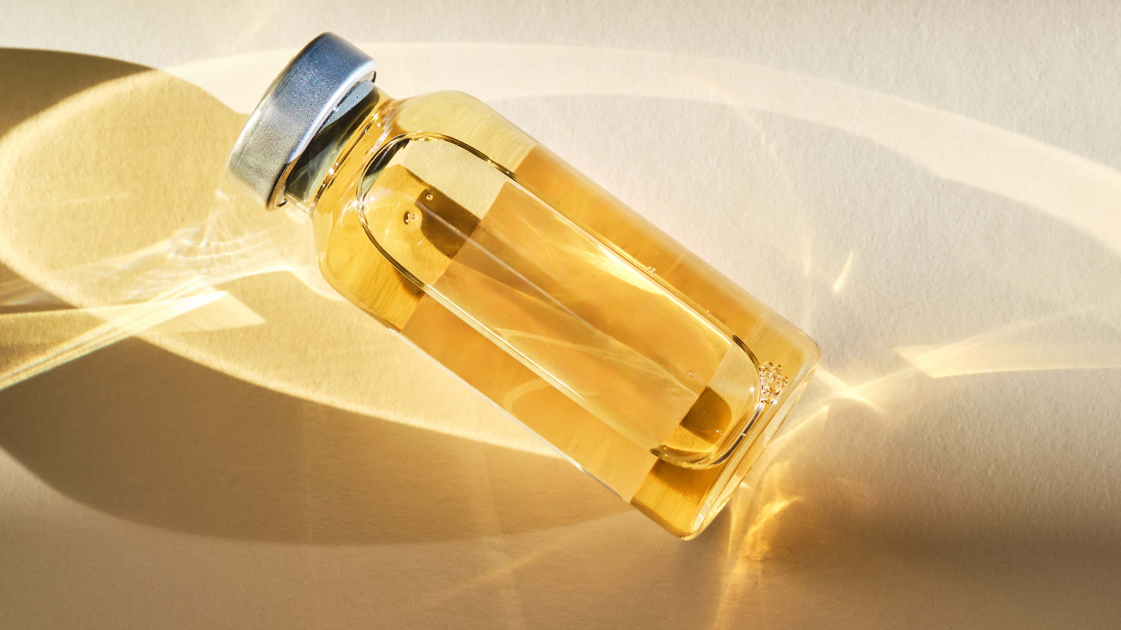 bpc-157 safety adverse effects review What is BPC-157?