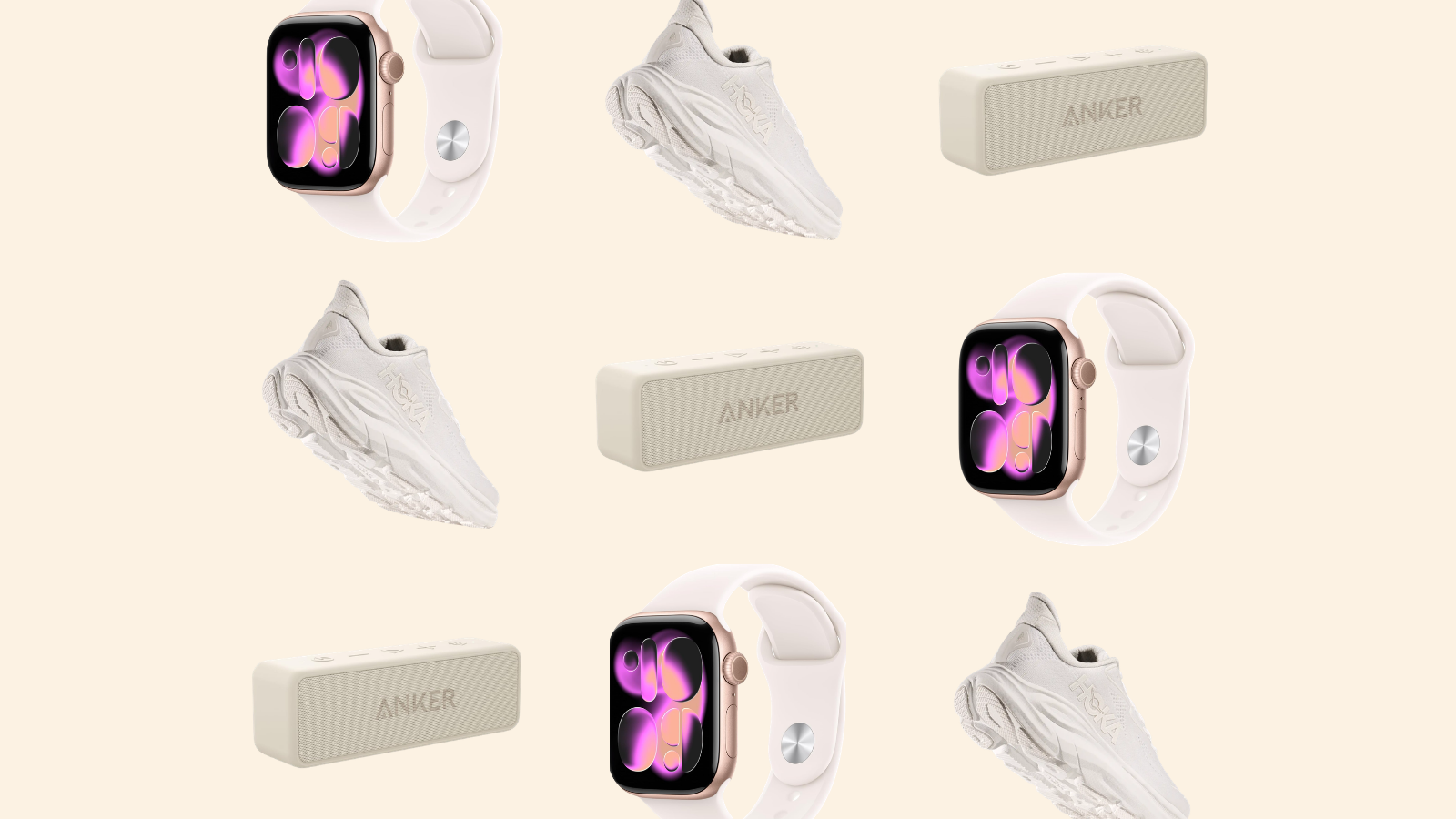 Amazon is selling $249 Apple AirPods Pro 3 for just $169 (plus 10