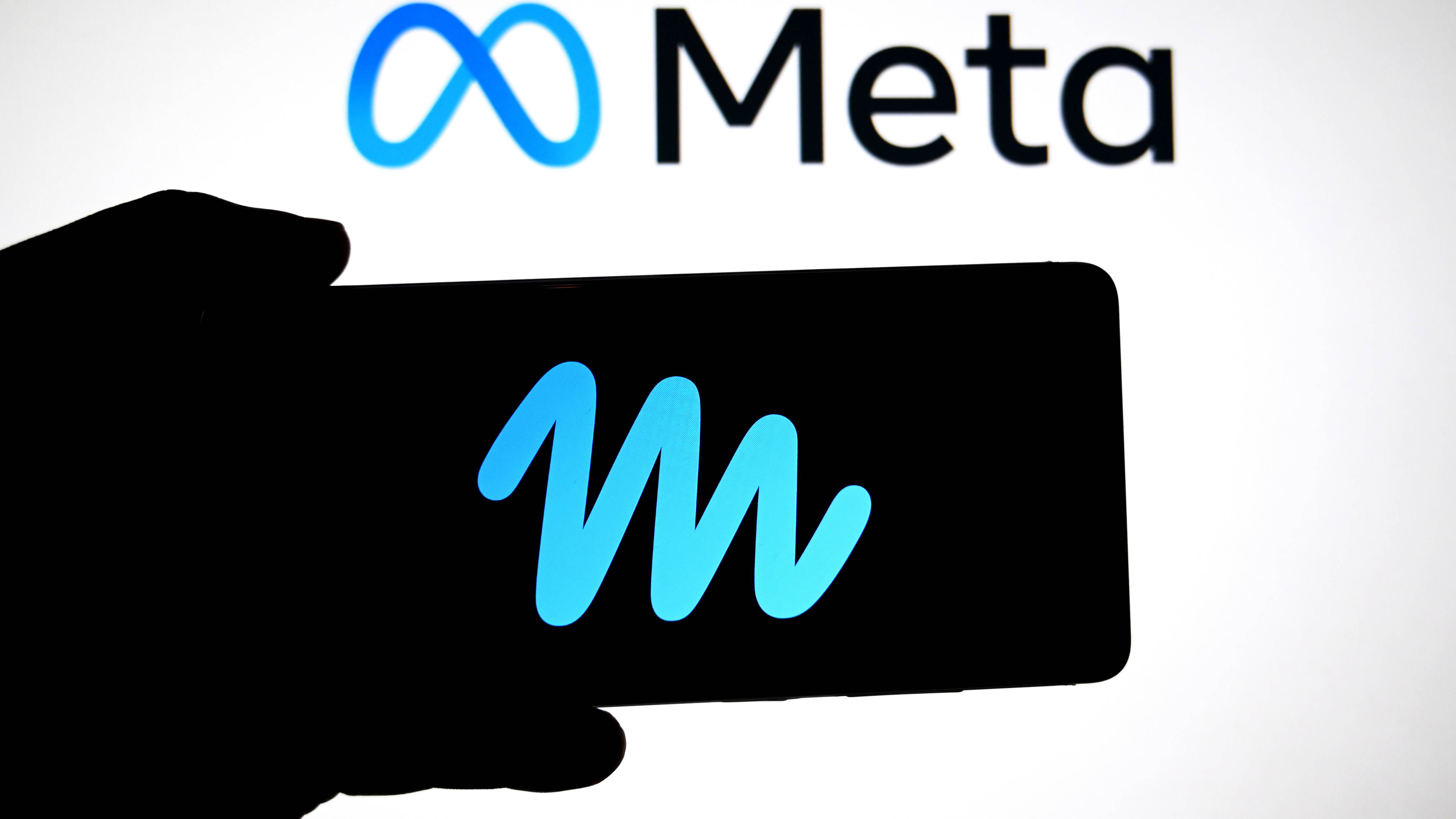 Meta launches Muse Wonder AI model family with frontier-level performance