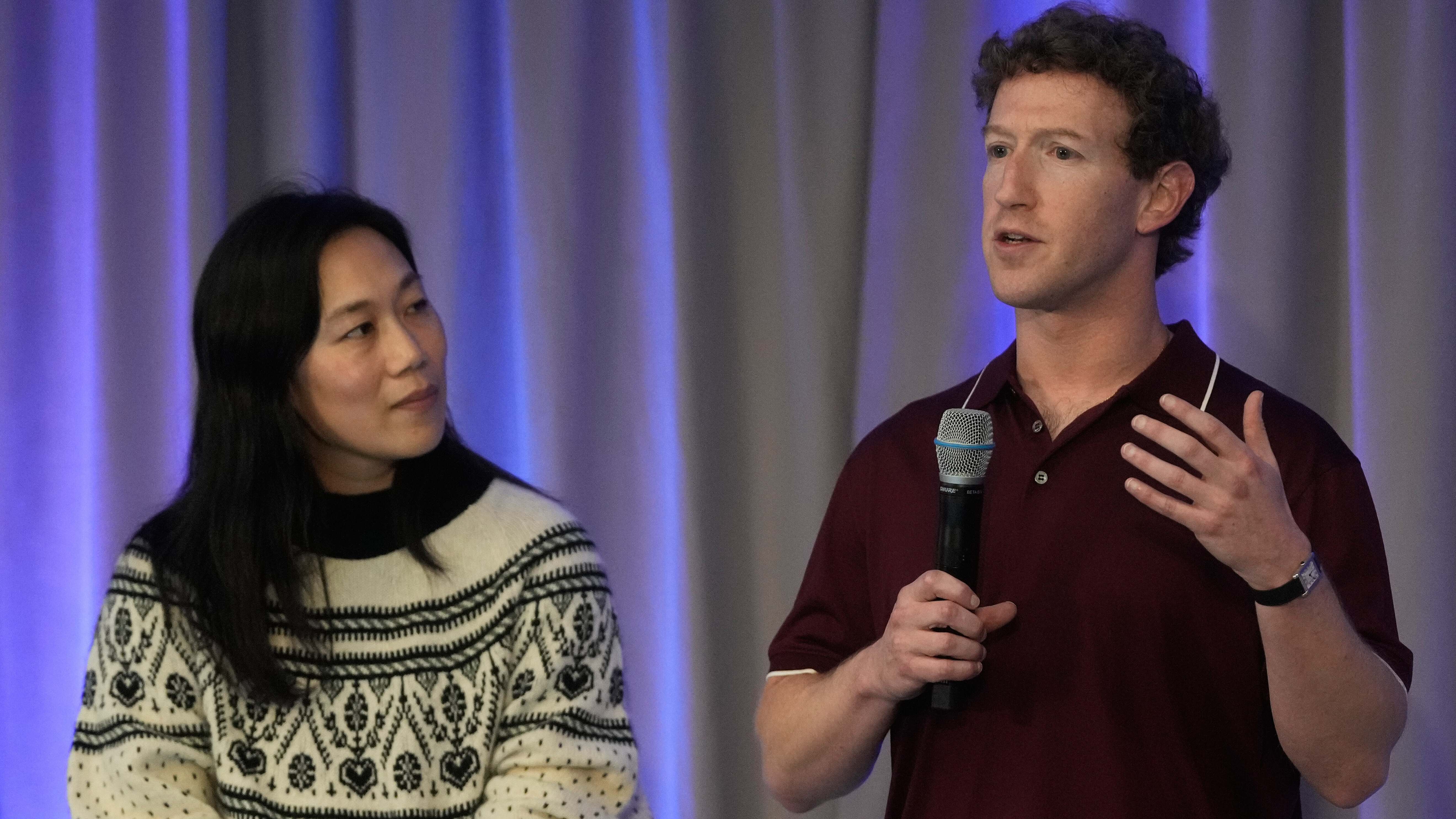 Zuckerberg-backed school shuts its doors: Where the education project fell short