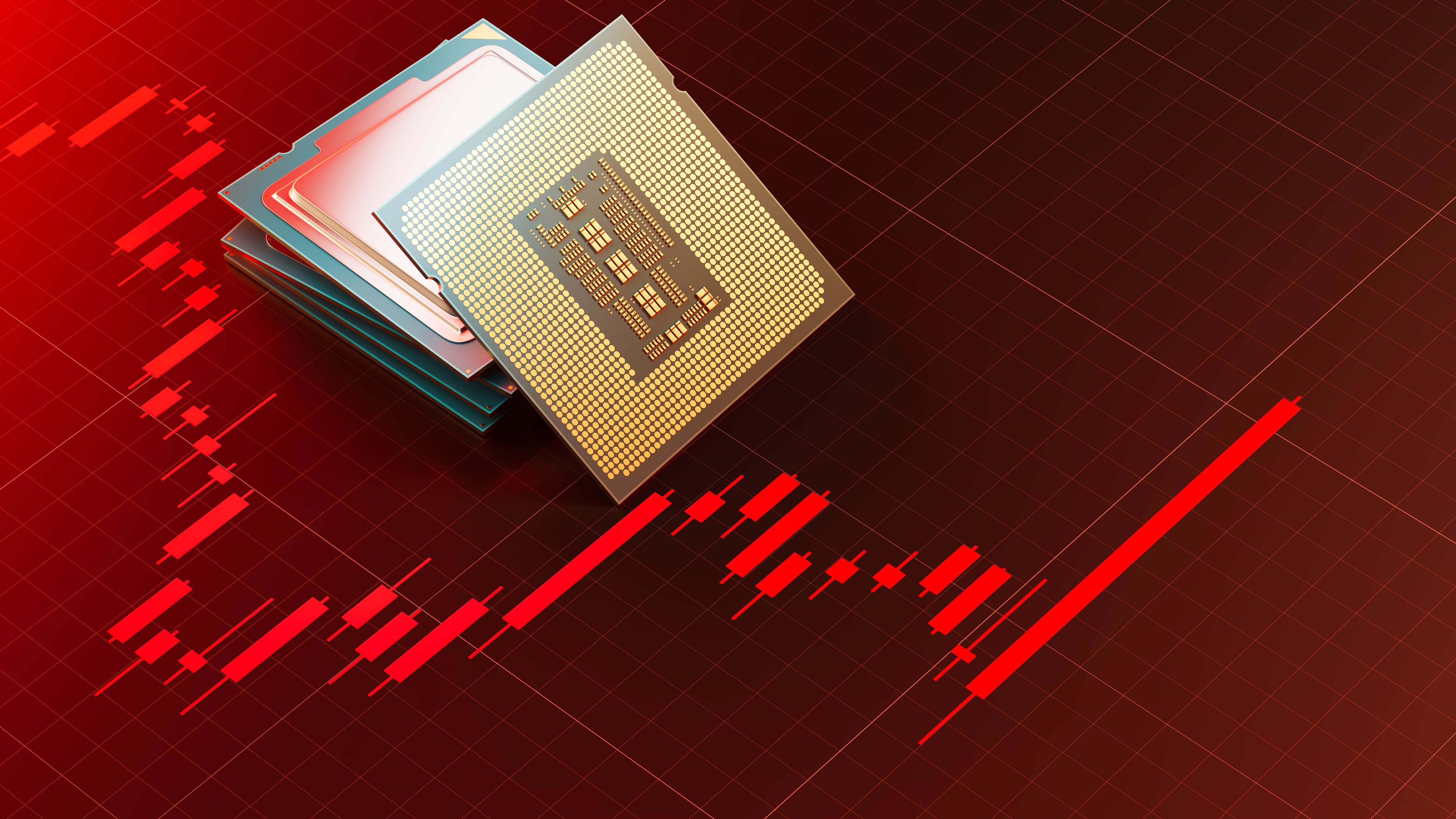 AI Infrastructure Crisis Threatens E-Commerce Automation Tools | Seller Cost Impact