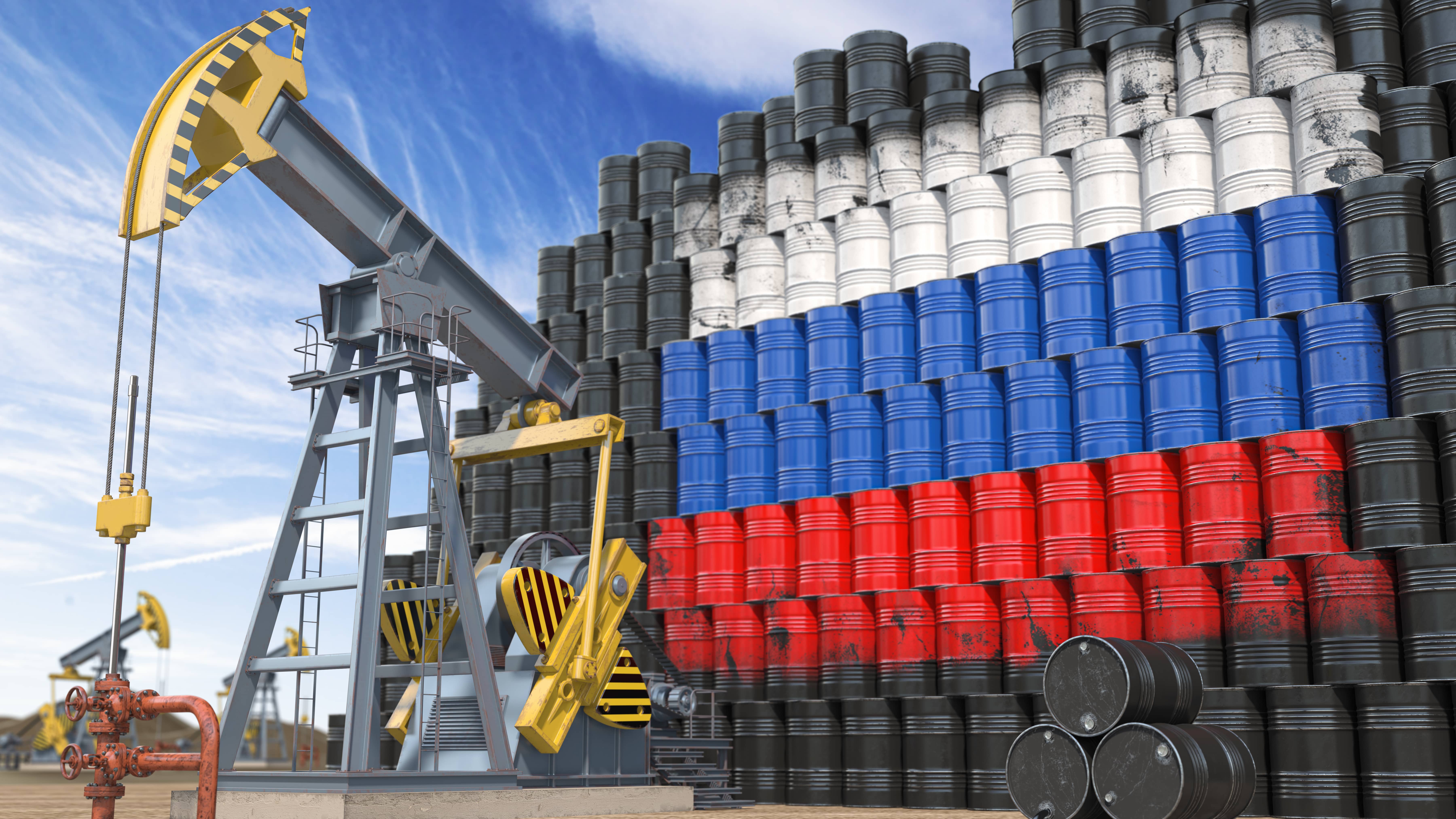 Middle East Geopolitical Tensions Drive Oil Prices Up 2% | Logistics Cost Crisis for Cross-Border Sellers