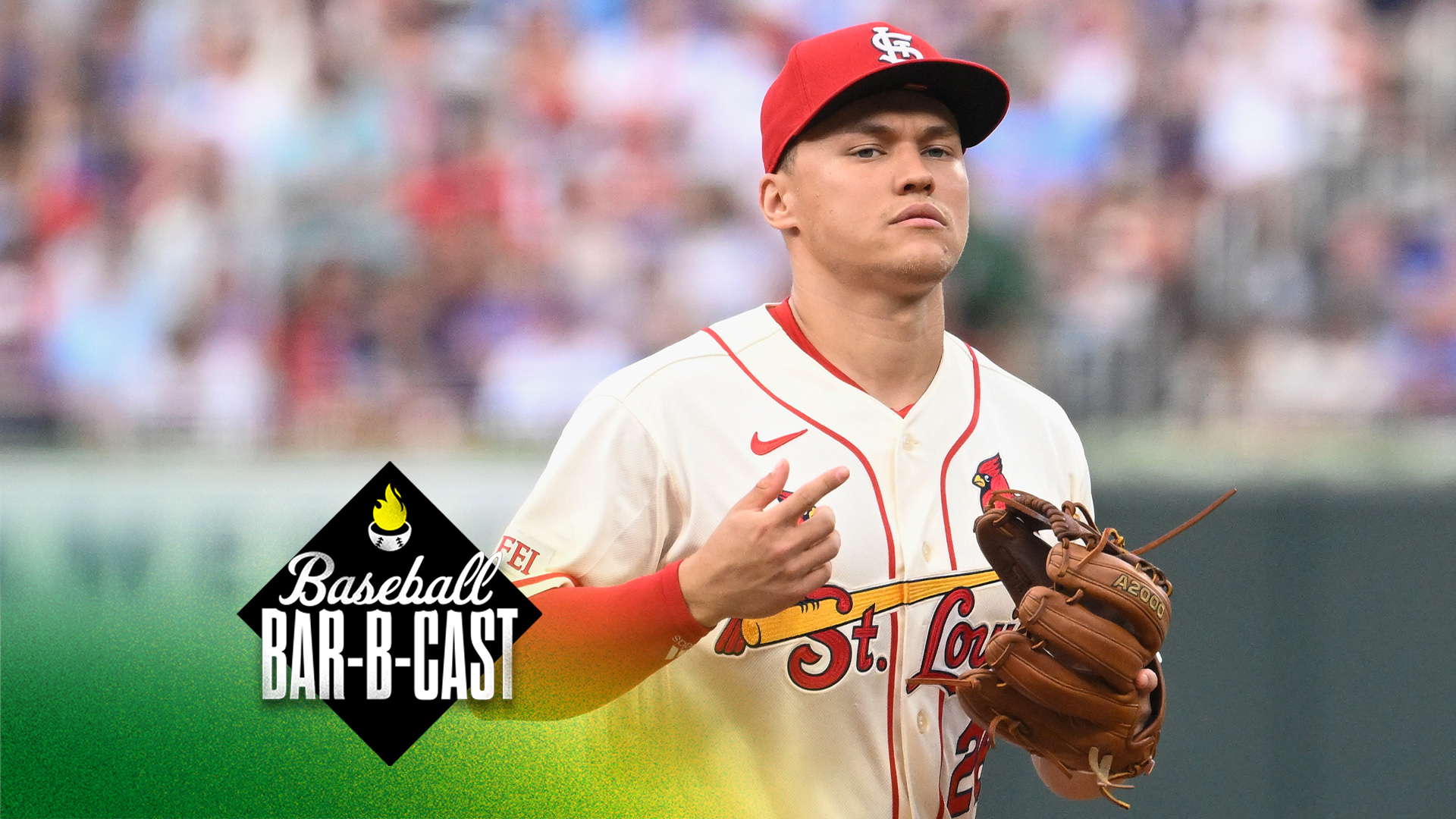 2024 MLB Draft class living up to the hype, Rafael Devers wasn’t happy with Tony Vitello & Bryce Harper hits for the cycle