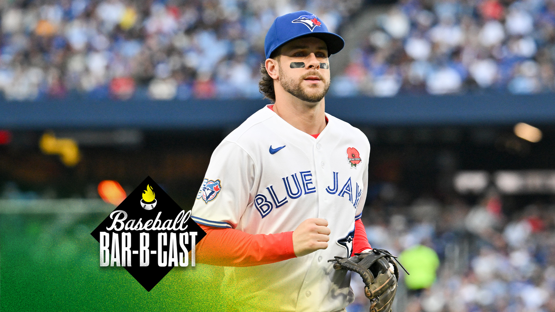 Shohei Ohtani has All-Star competition, Jazz Chisholm Jr. has a sweet tooth & Marlins broadcaster Jack McMullen talks Scotland-Miami invasion