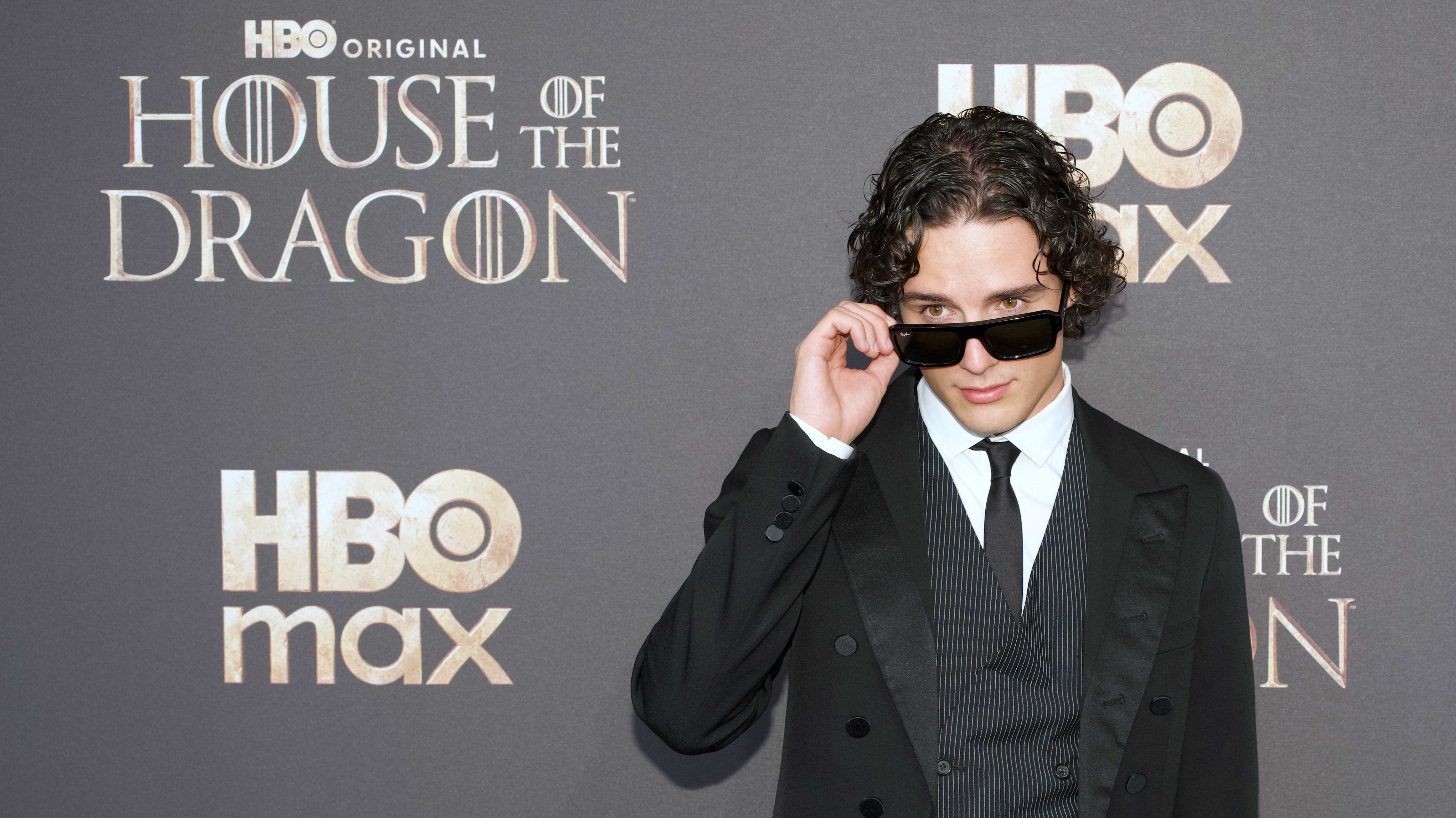 Paramount–Warner Bros. merger could make HBO Max a 'staple' — even rivaling Netflix