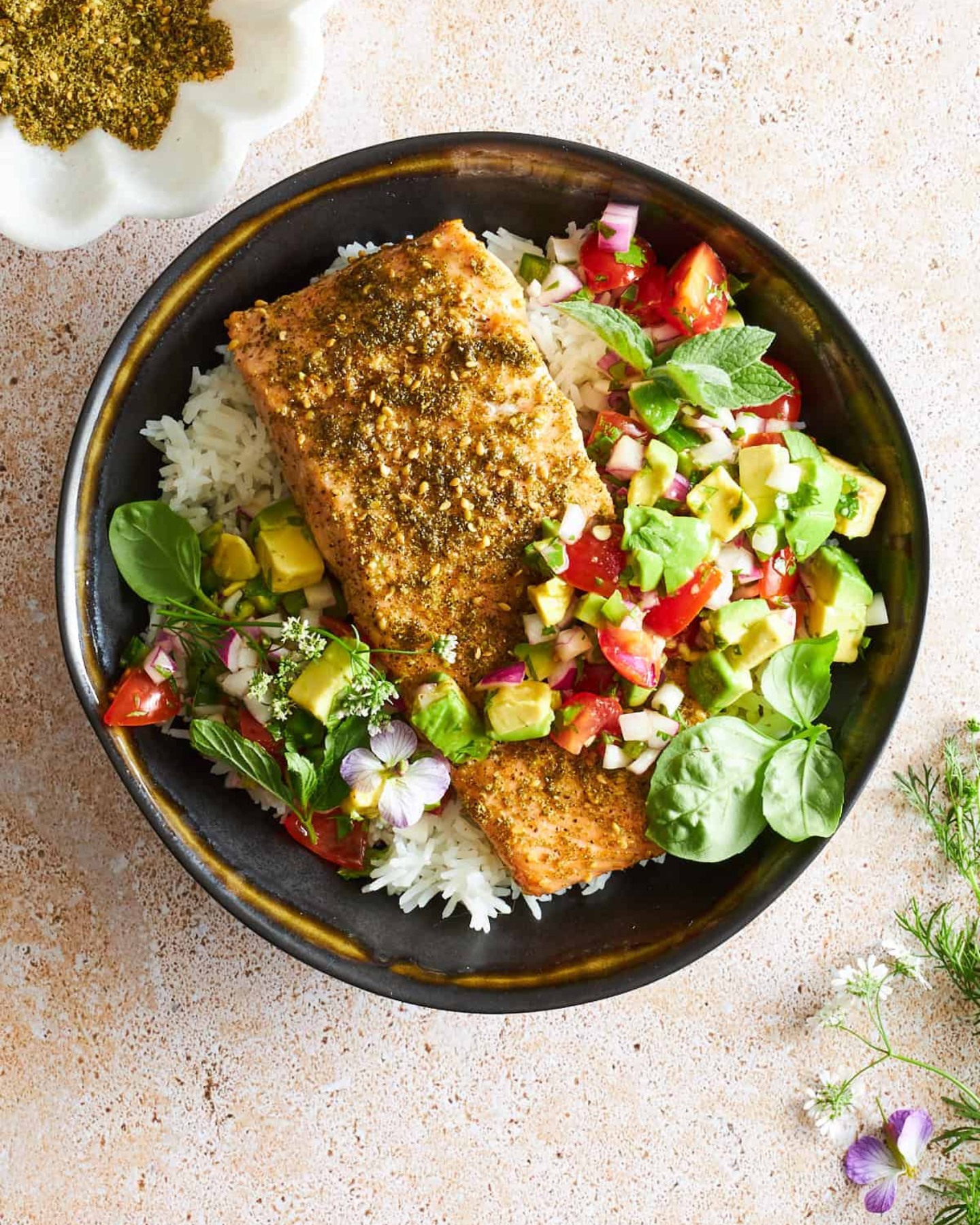 Romantic Valentine's Dinners That Feel Fancy but are Shockingly Easy