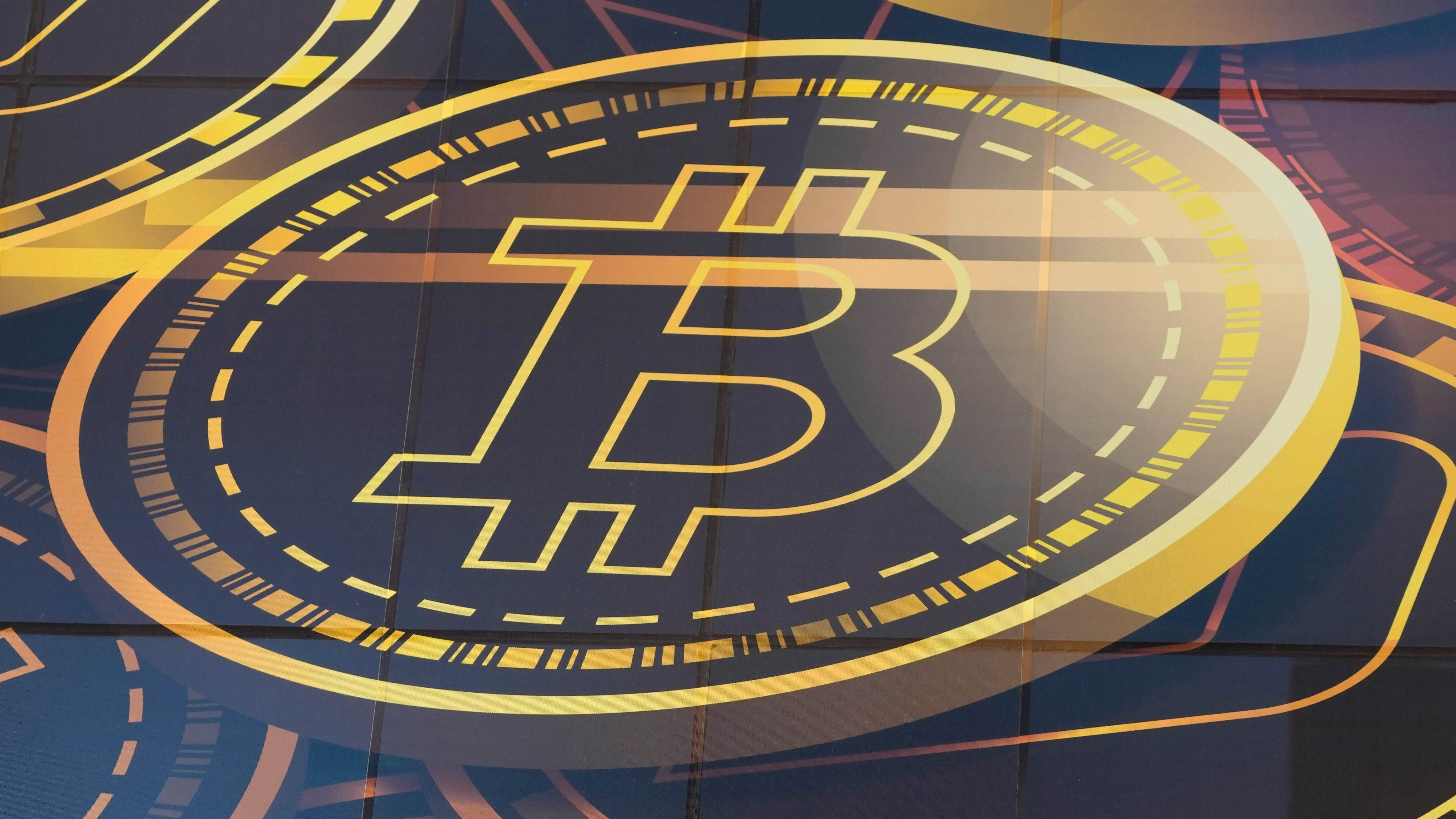 Could Adam Back's bitcoin treasury group go public via SPAC this week?