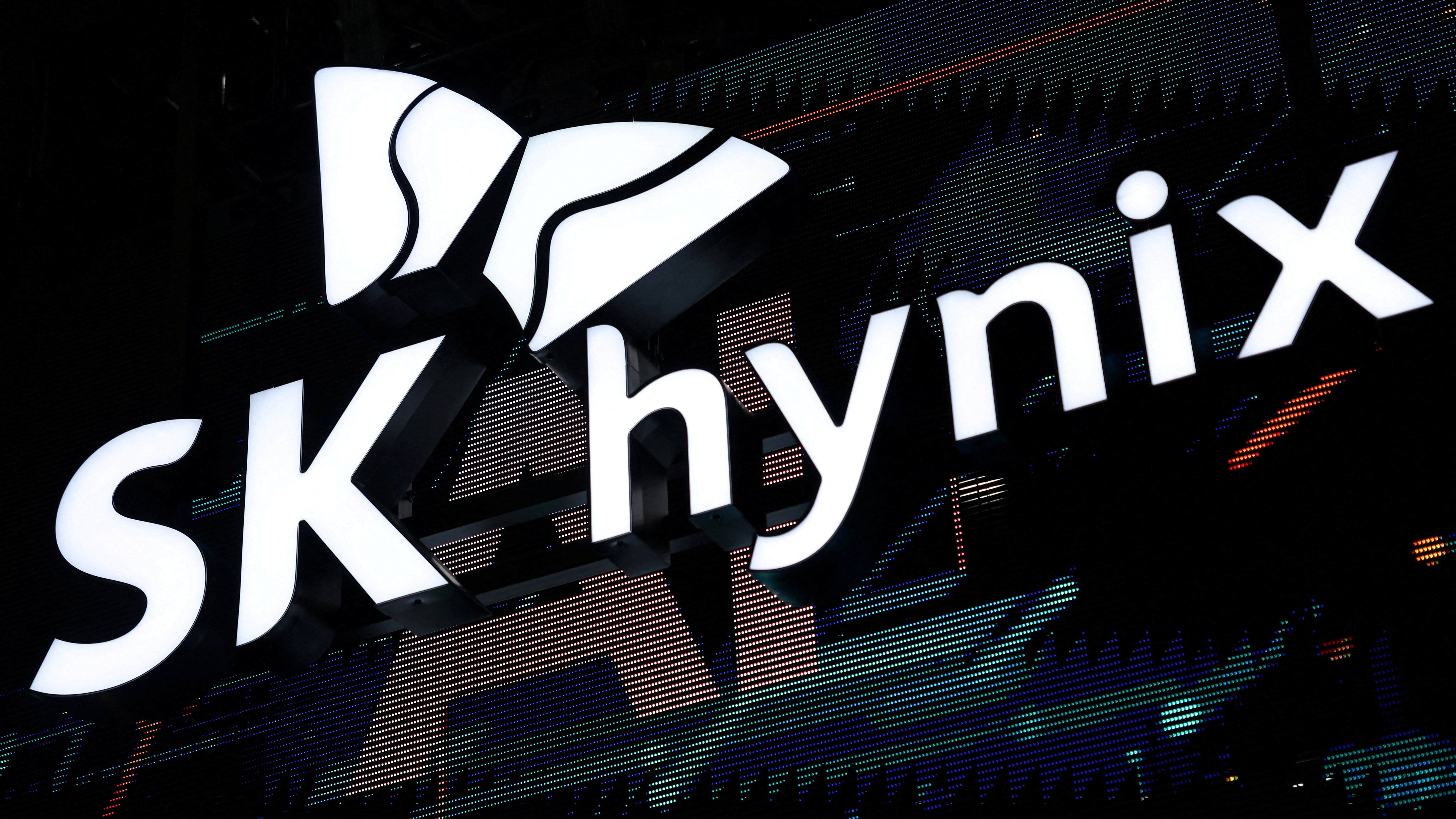 yahoo.com - Ines Ferré - Market is becoming more discerning': Wall Street weighs next catalyst for AI trade