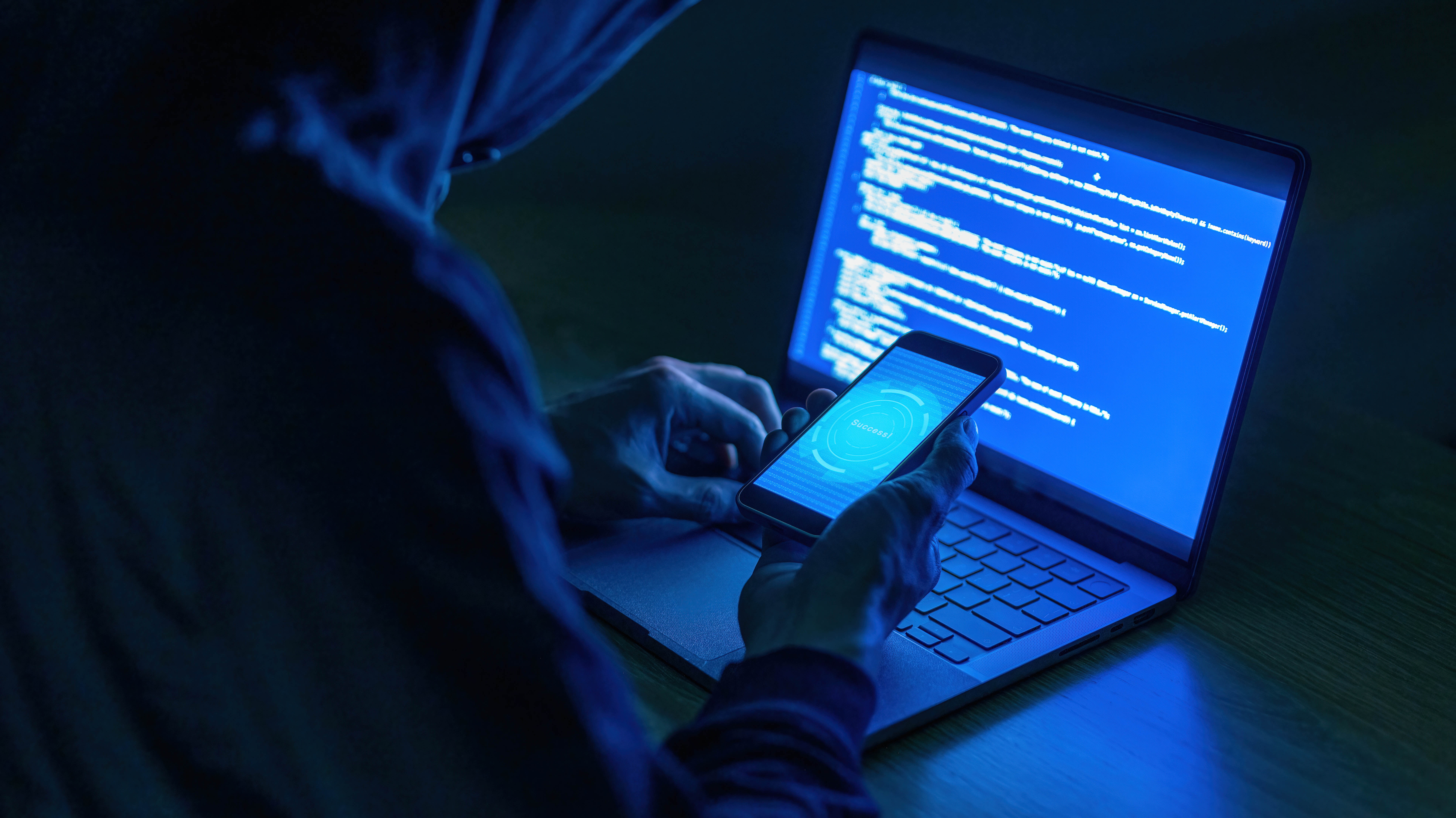 FBI probes breach of its jobs website as hackers claim to have sensitive data