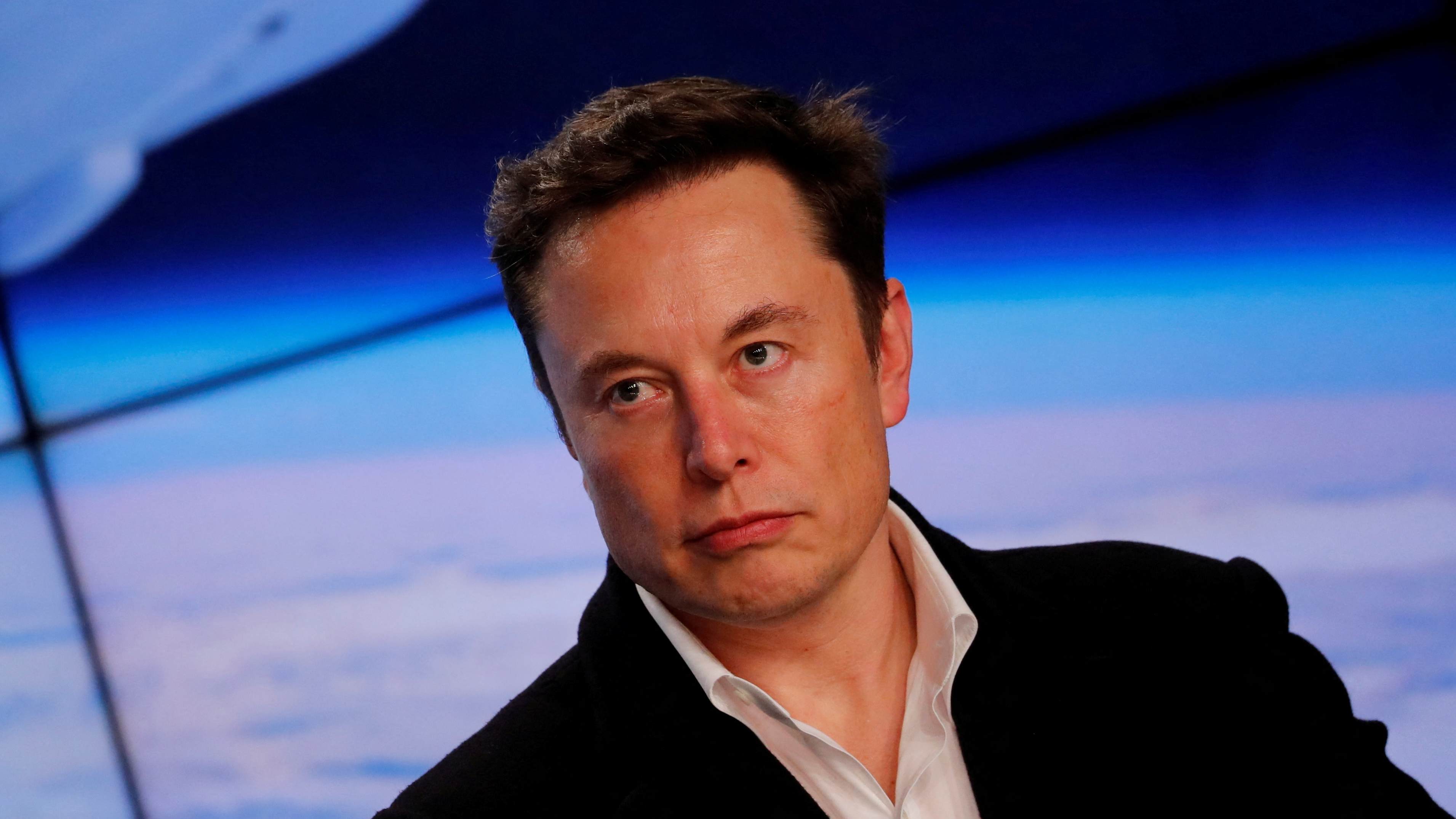 SpaceX IPO demand is approaching four times oversubscribed