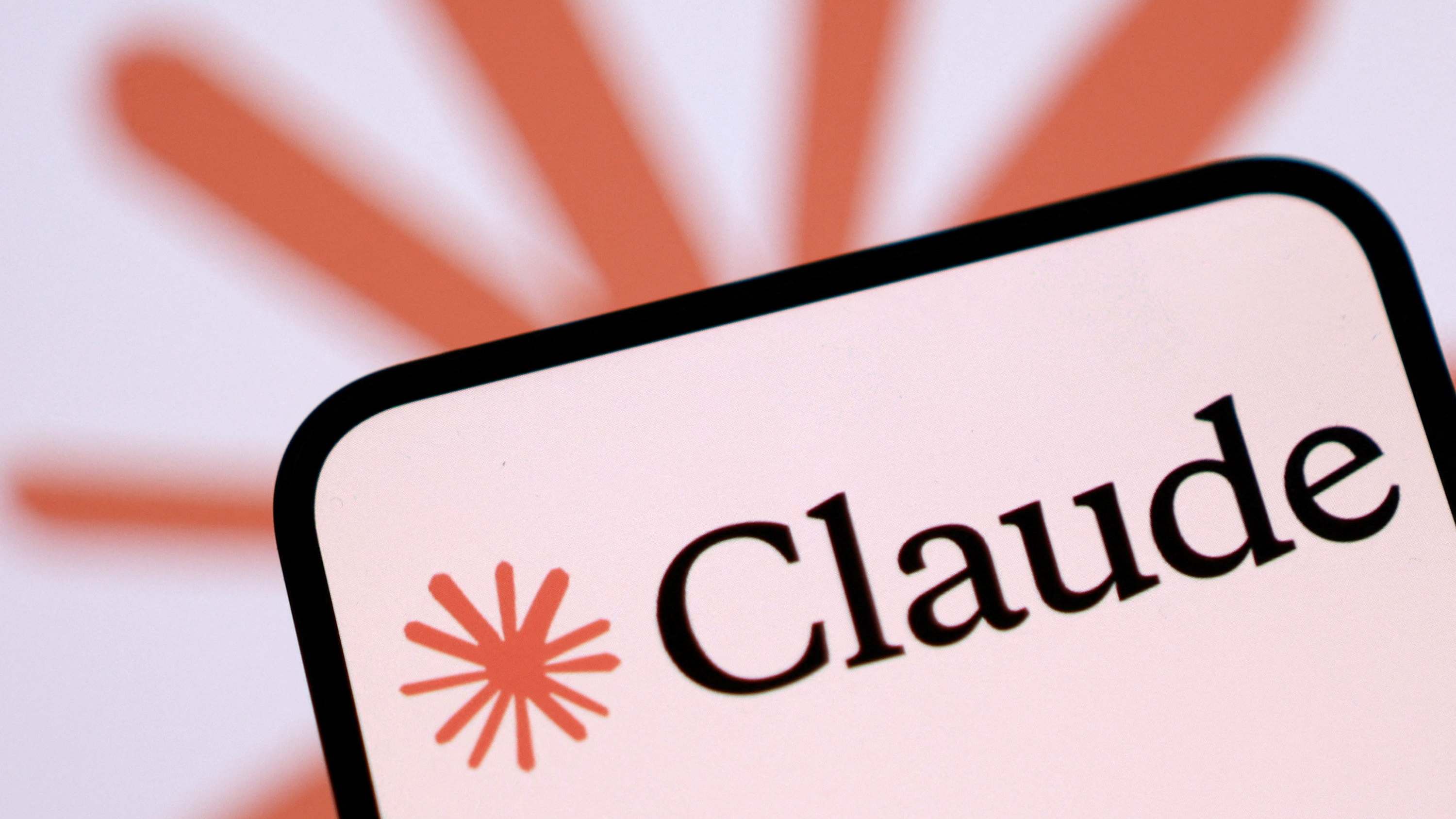 Claude AI Revenue Surge 45% Q3 2024 | E-Commerce Automation Opportunity