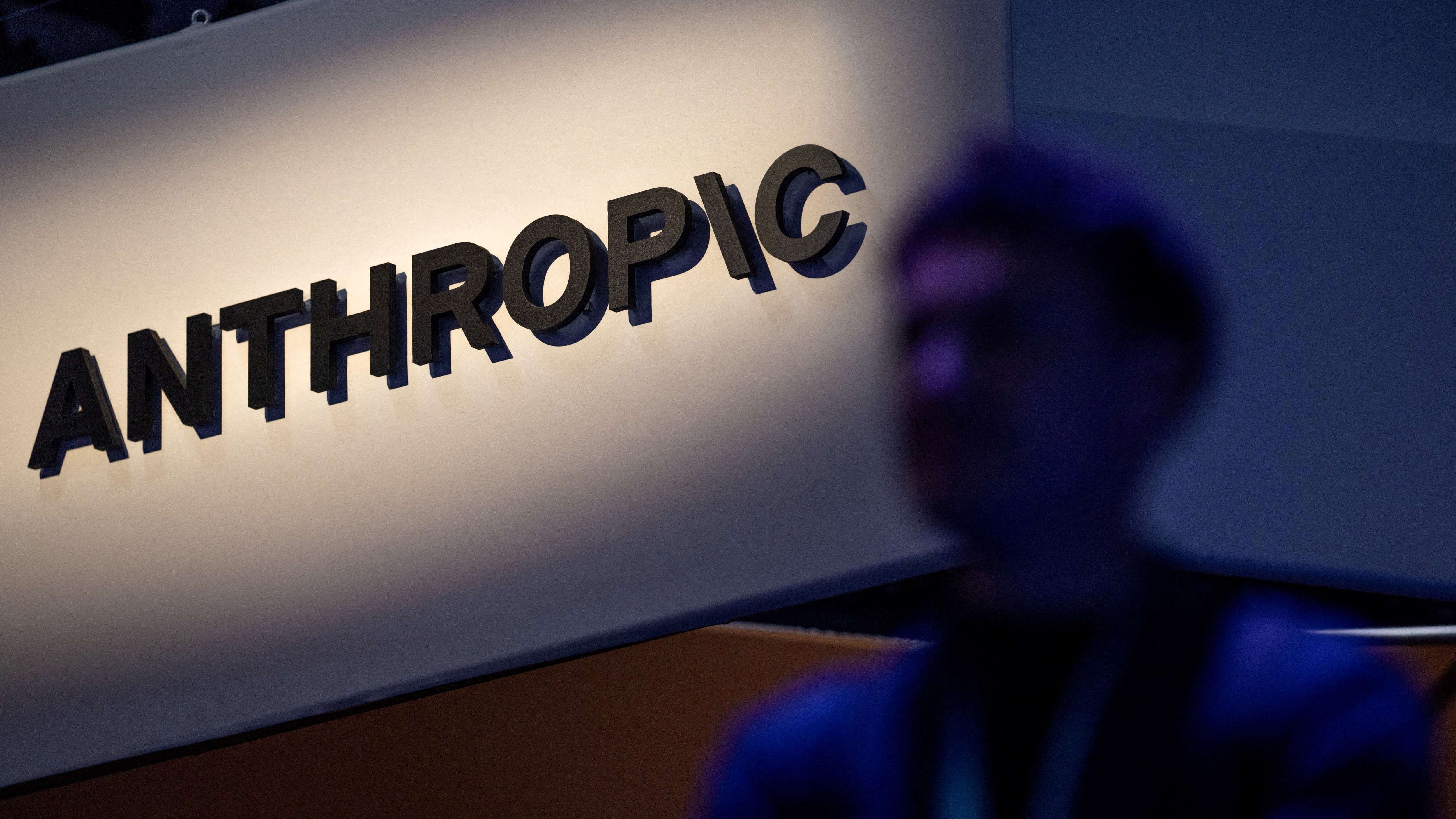 Inside the Anthropic IPO Leak: Wall Street’s Boldest Bets on the Next Trillion-Dollar AI Giant