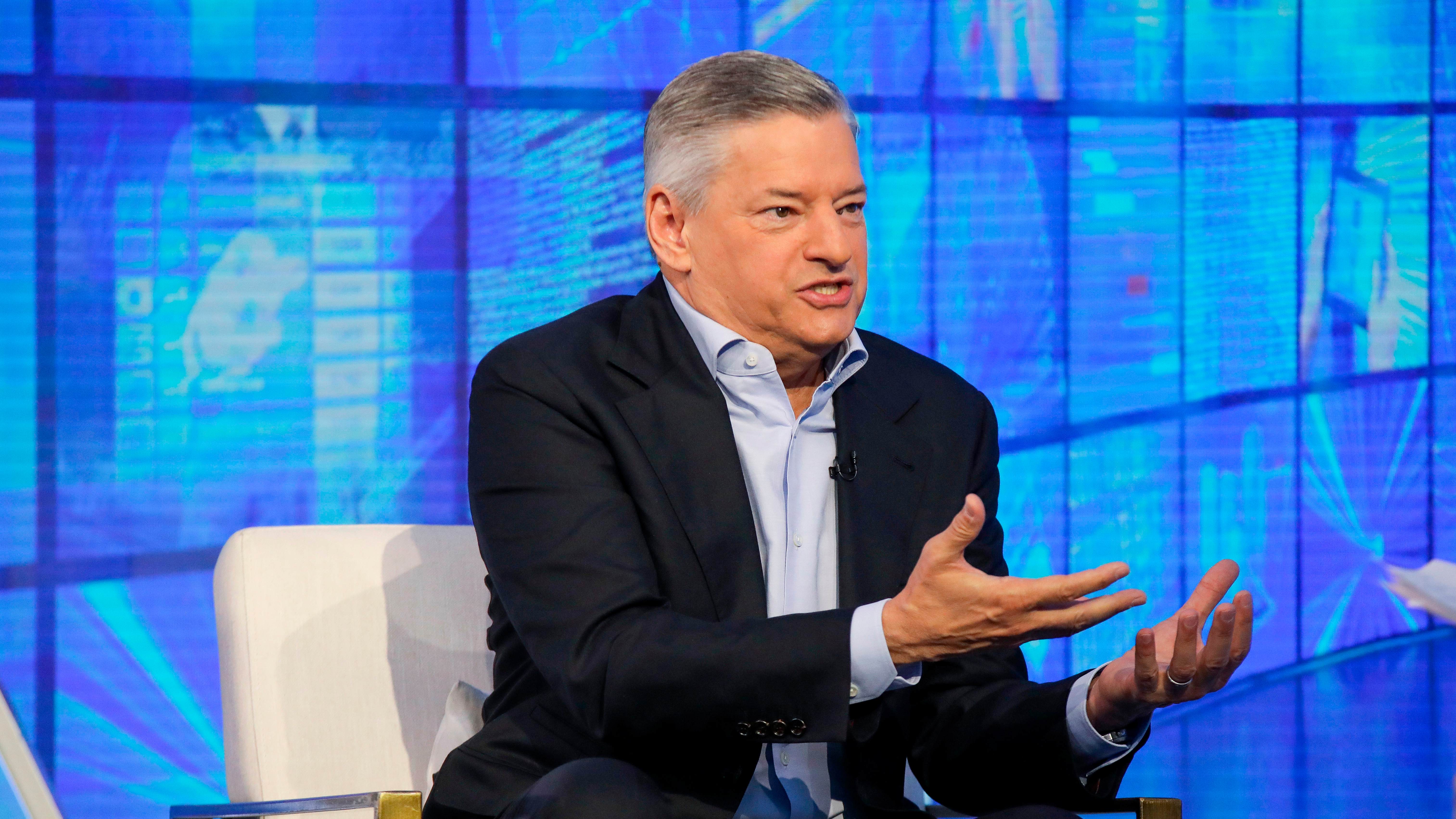 Netflix Growth Slows | Streaming Demand Signals for Sellers