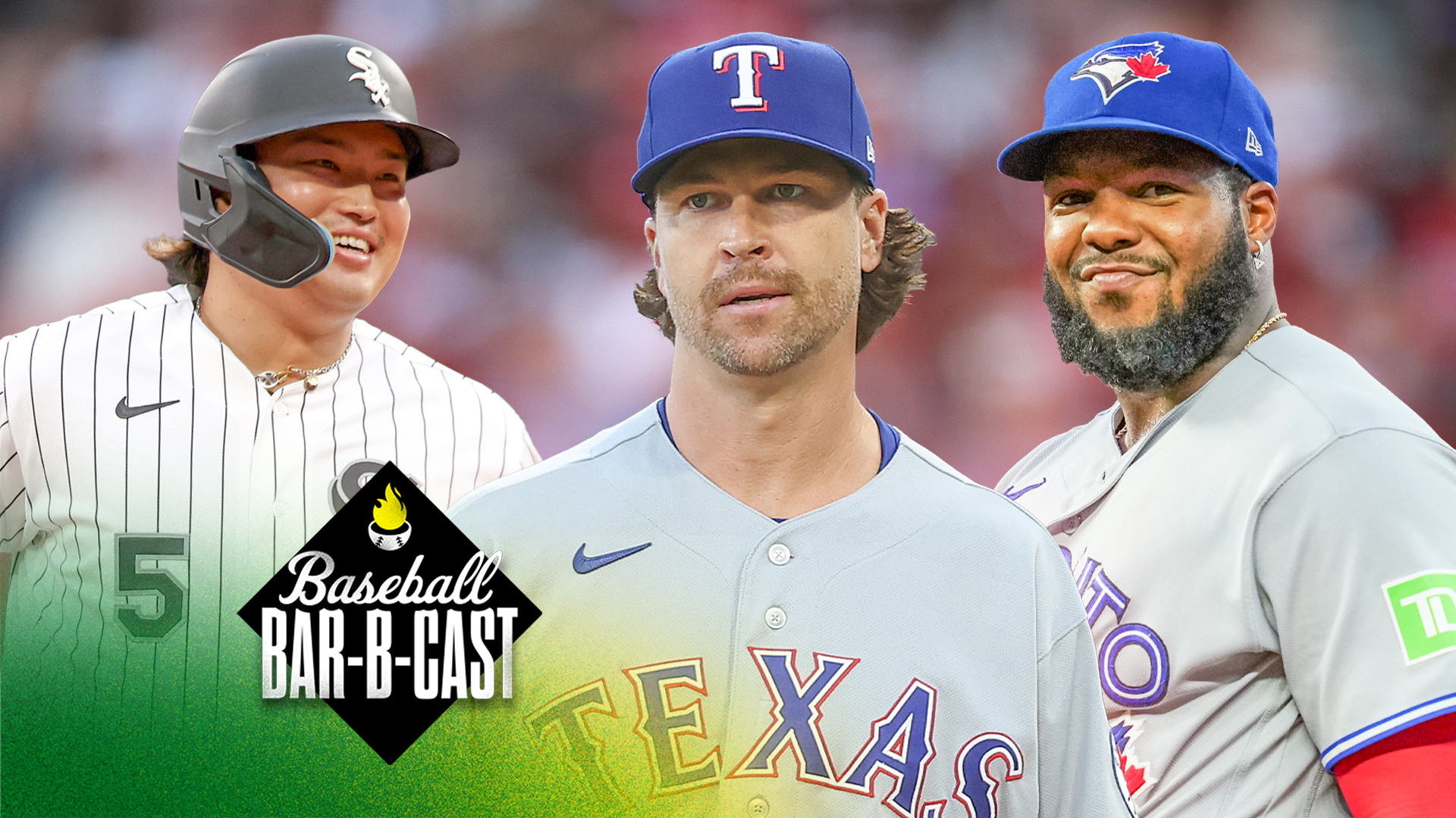 Two postseason spots up for grabs in the AL, Cam Schlittler’s MVP case & current state of NL standings