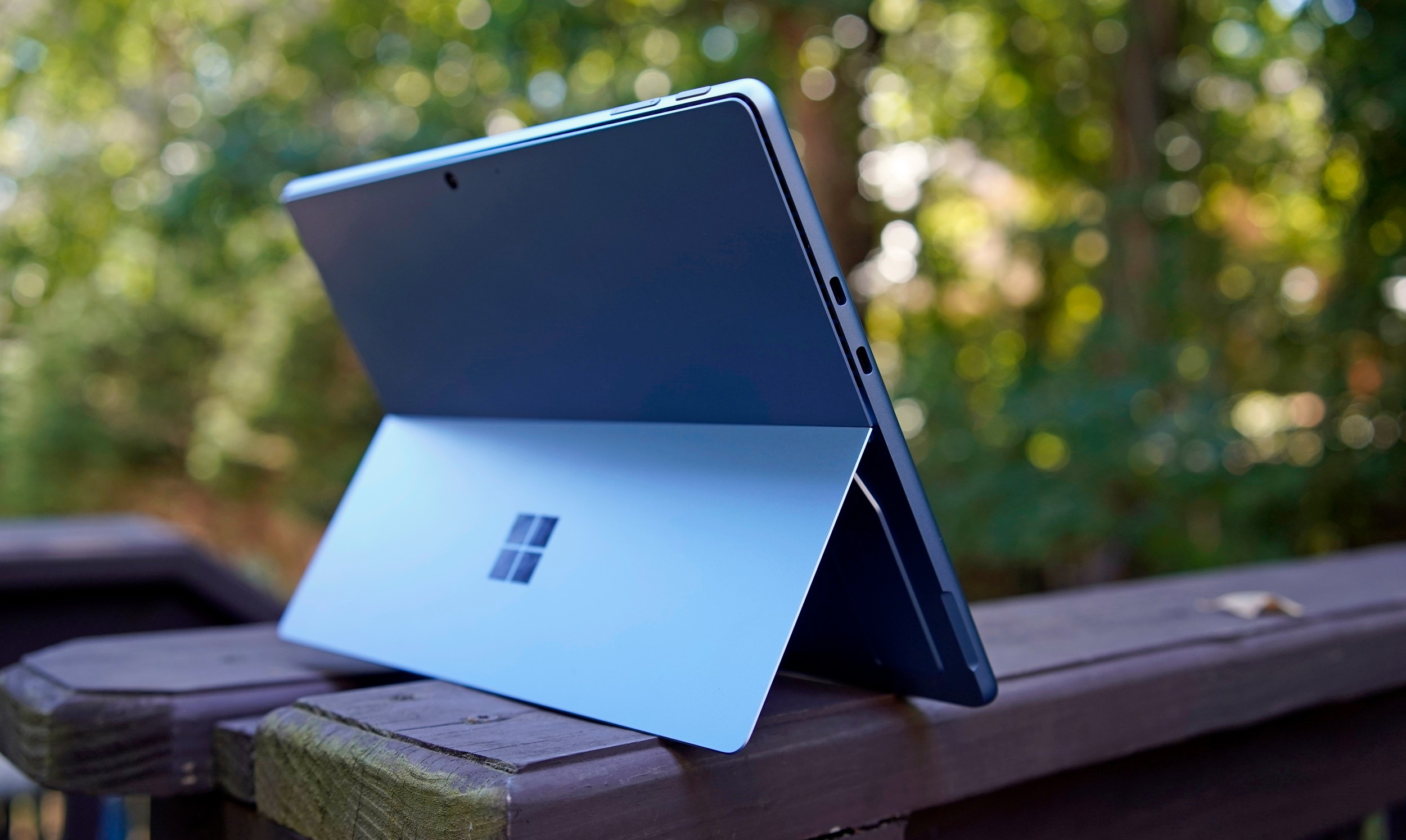 Surface Pro Copilot+