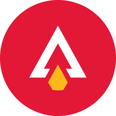 Arrowhead Addict