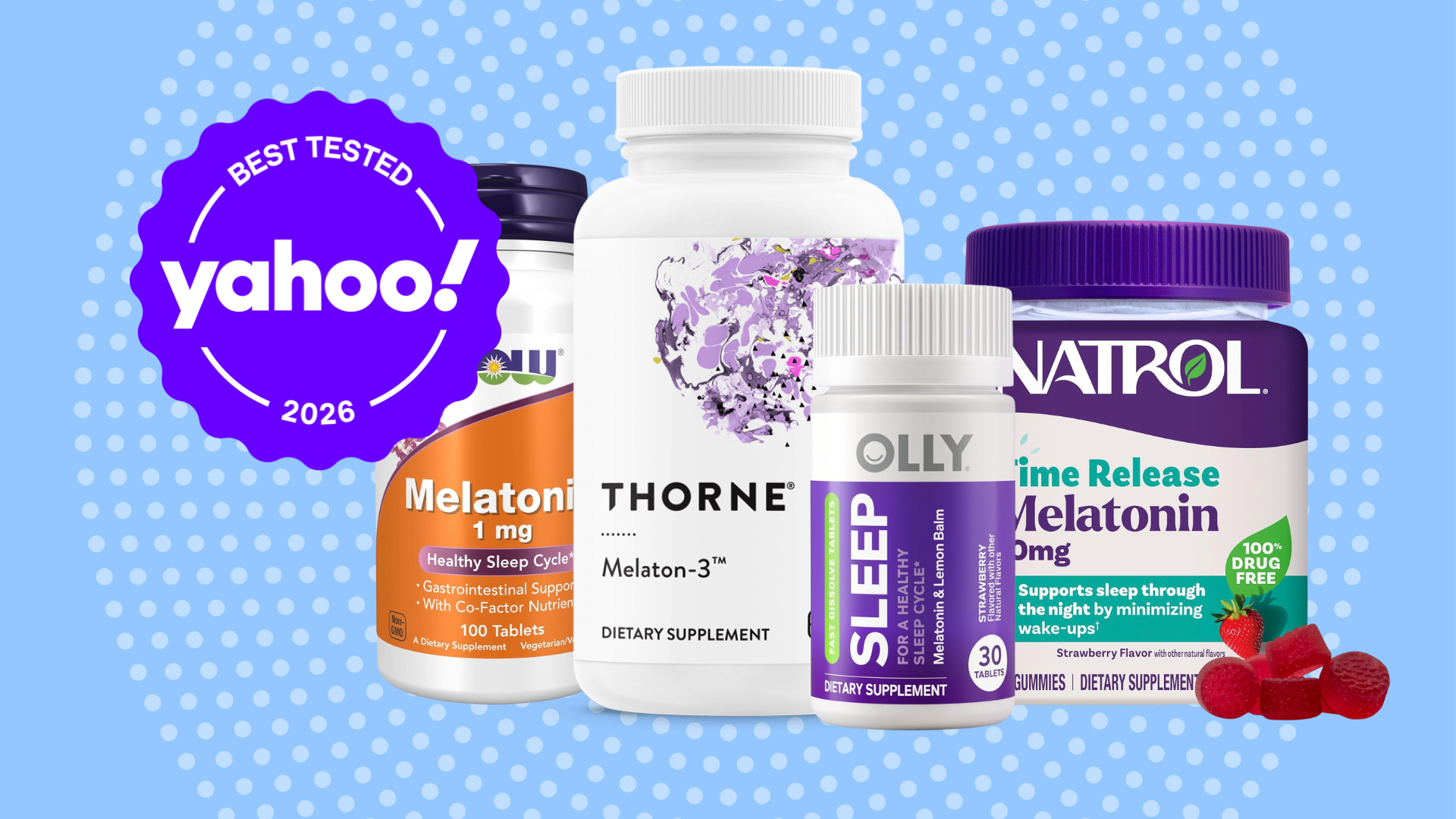 is l-glutamine and glutathione the same thing Glutamine vs. Glutathione: Their Relationship and Glutamate's Role   Troscriptions