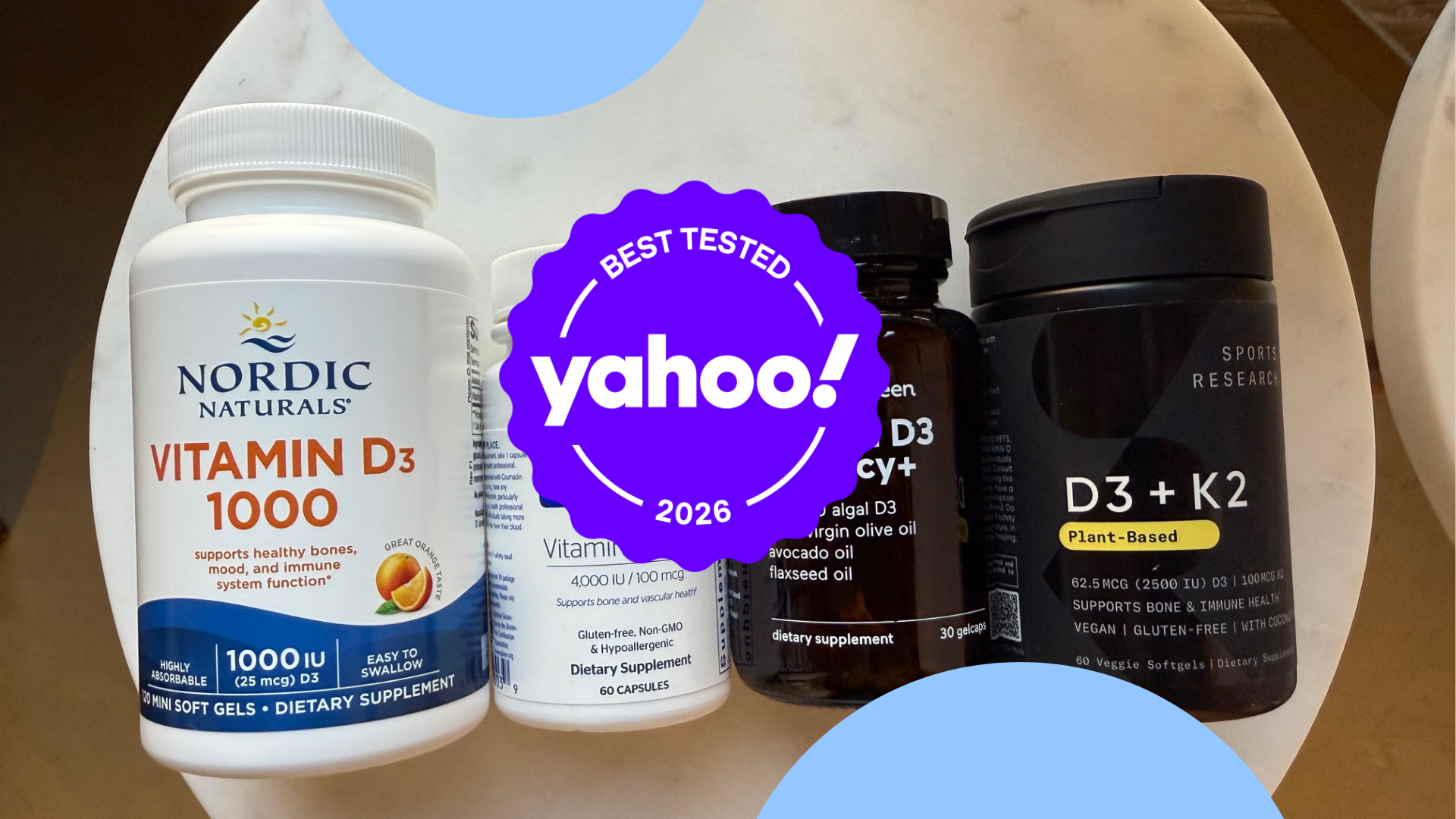 tirzepatide for weight loss near me Where Can I Get Tirzepatide in Apple Valley and Victorville, CA?