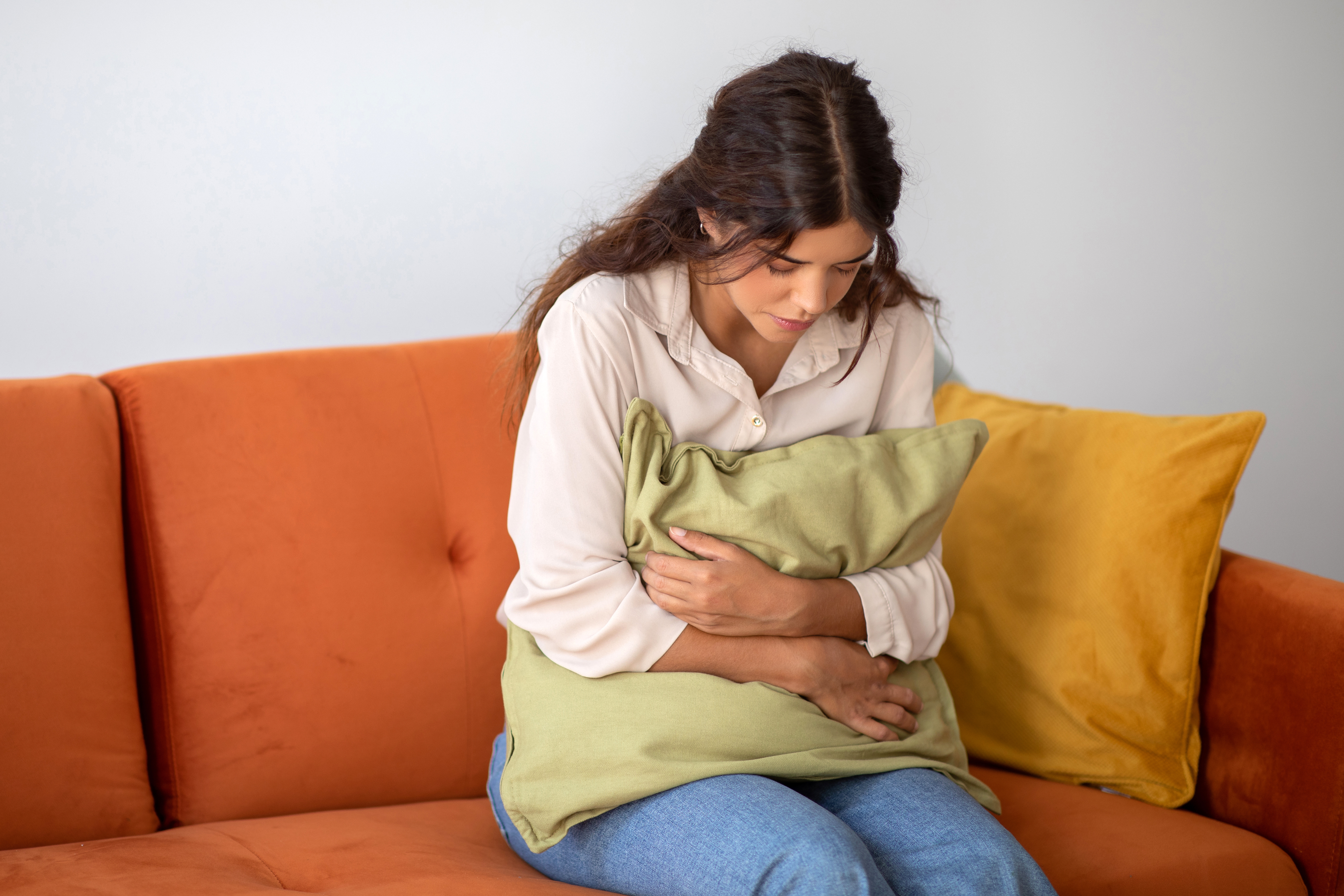 difference between tirzepatide and semaglutide twin falls id Semaglutide and Tirzepatide are often talked about as weight-loss  medications, but that framing misses so much of the story. These therapies  work by influencing key signaling pathways in the body, which is