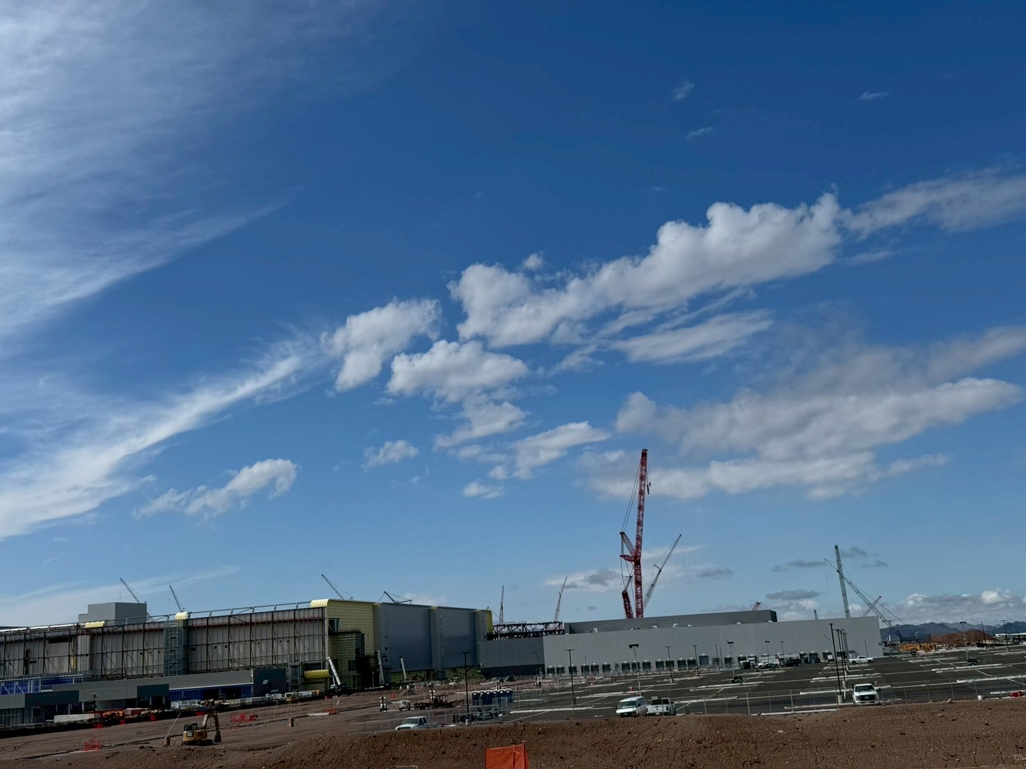 【鳳凰台積宅1】買鳳凰城「台積宅」房價漲七成？ 徐佳馨「找對人買房最重要」