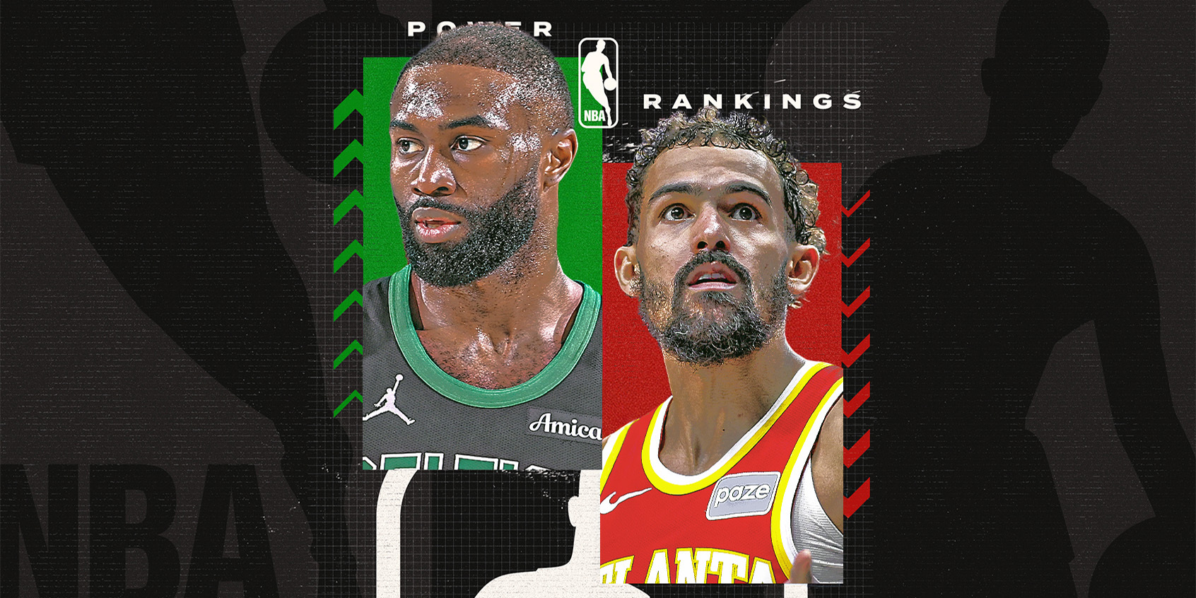 (Taylar Sievert/Yahoo Sports Illustration)