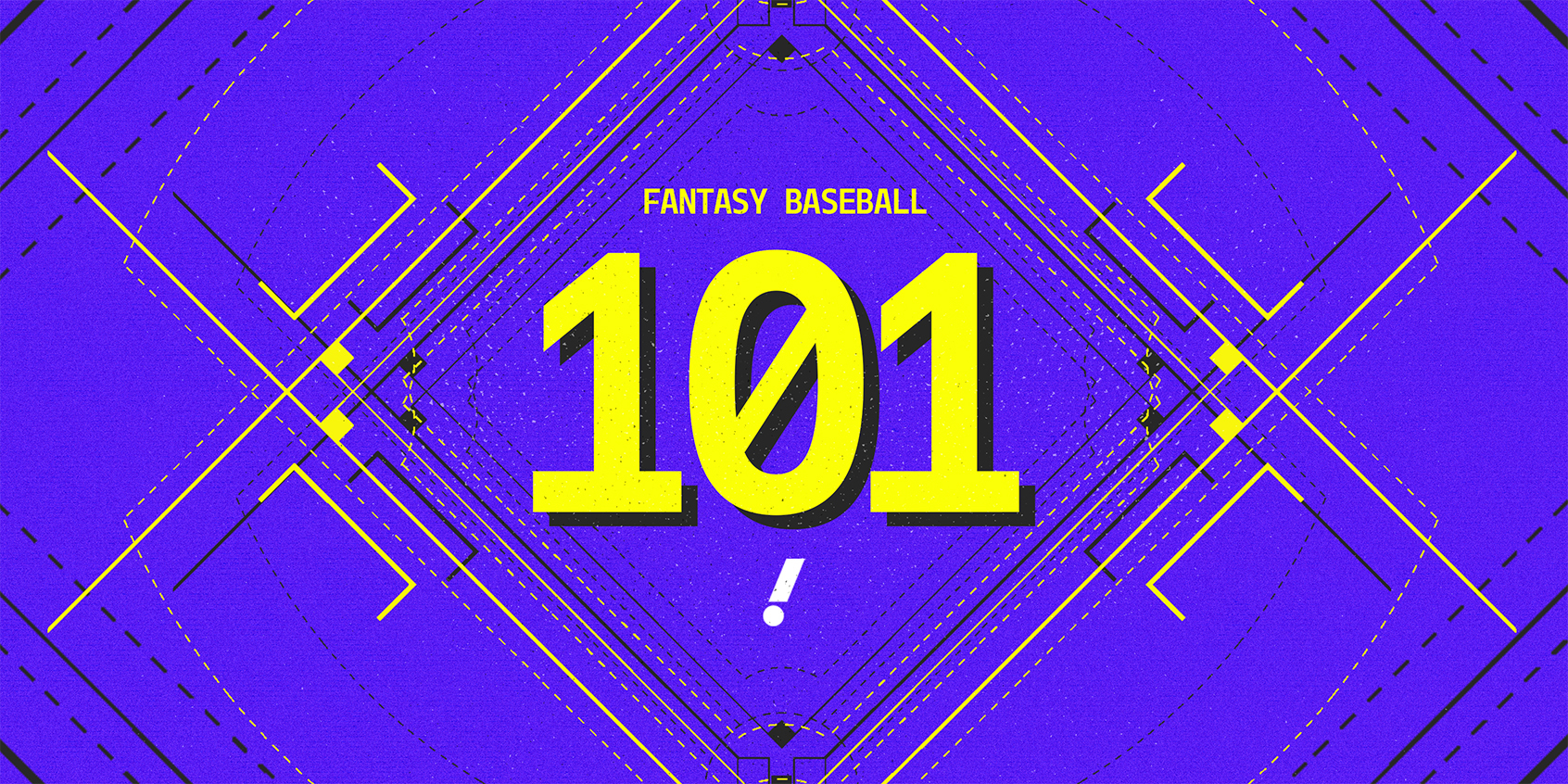 Yahoo Fantasy Baseball: A 101 guide on how to play for the 2026 MLB season