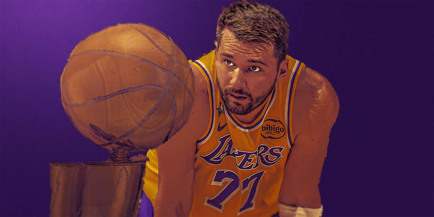 (Hassan Ahmad/Yahoo Sports Illustration)
