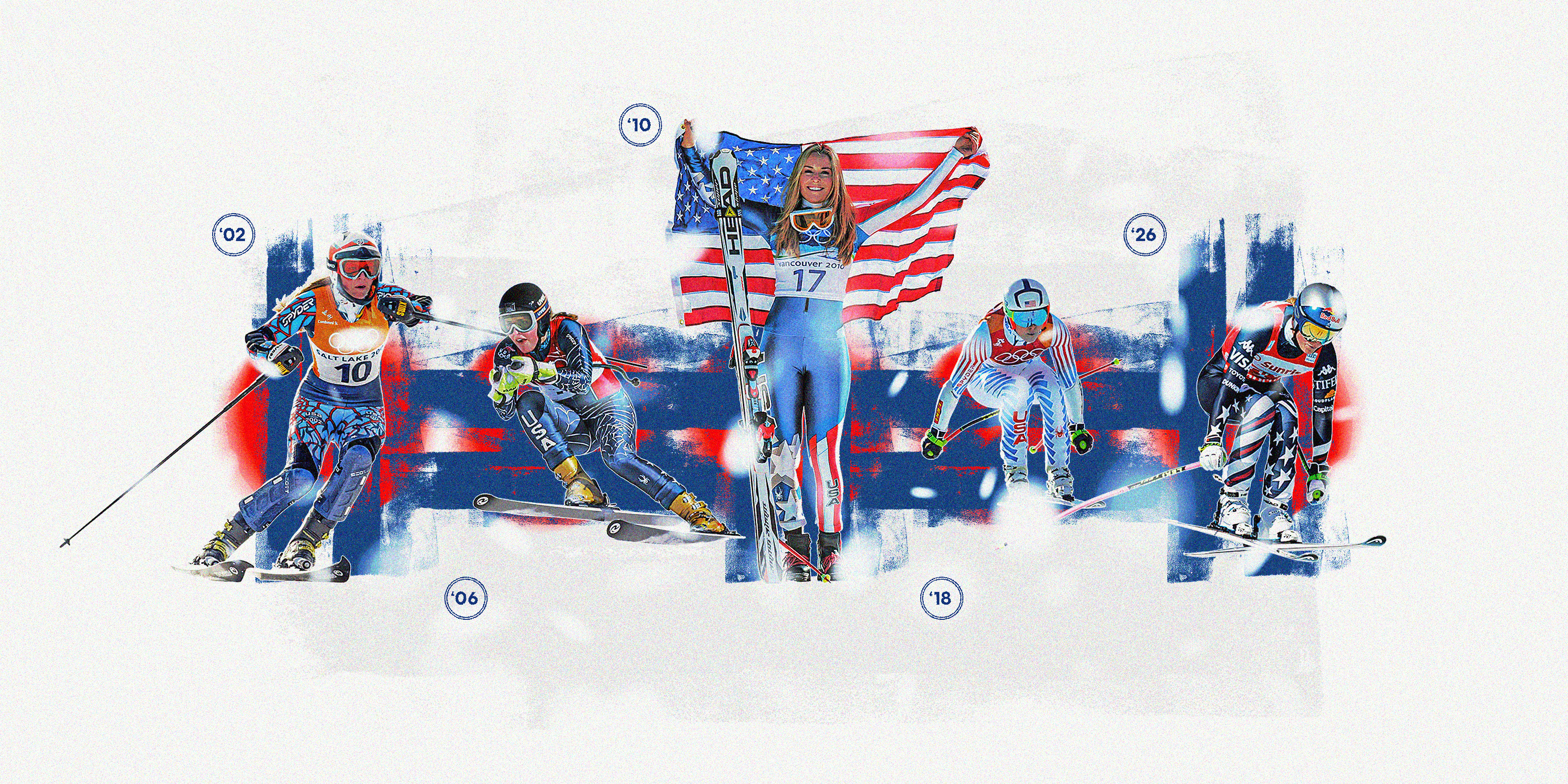 (Amy Monks/Yahoo Sports illustration)