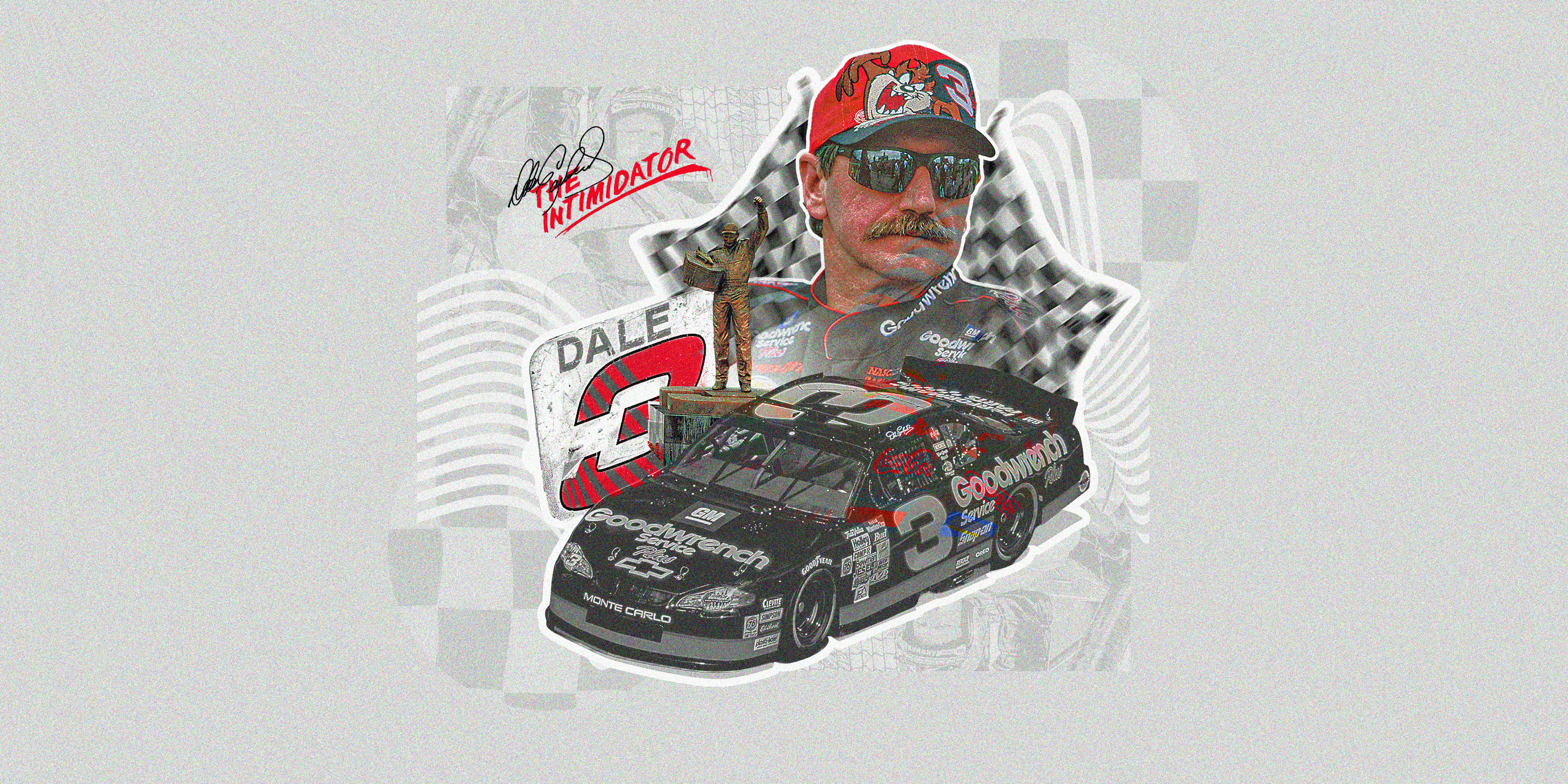 (Amy Monks/Yahoo Sports illustration)