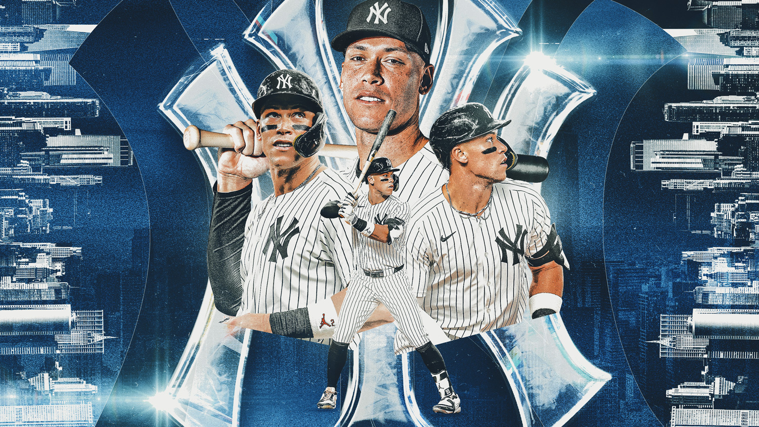 (Dillon Minshall/Yahoo Sports)