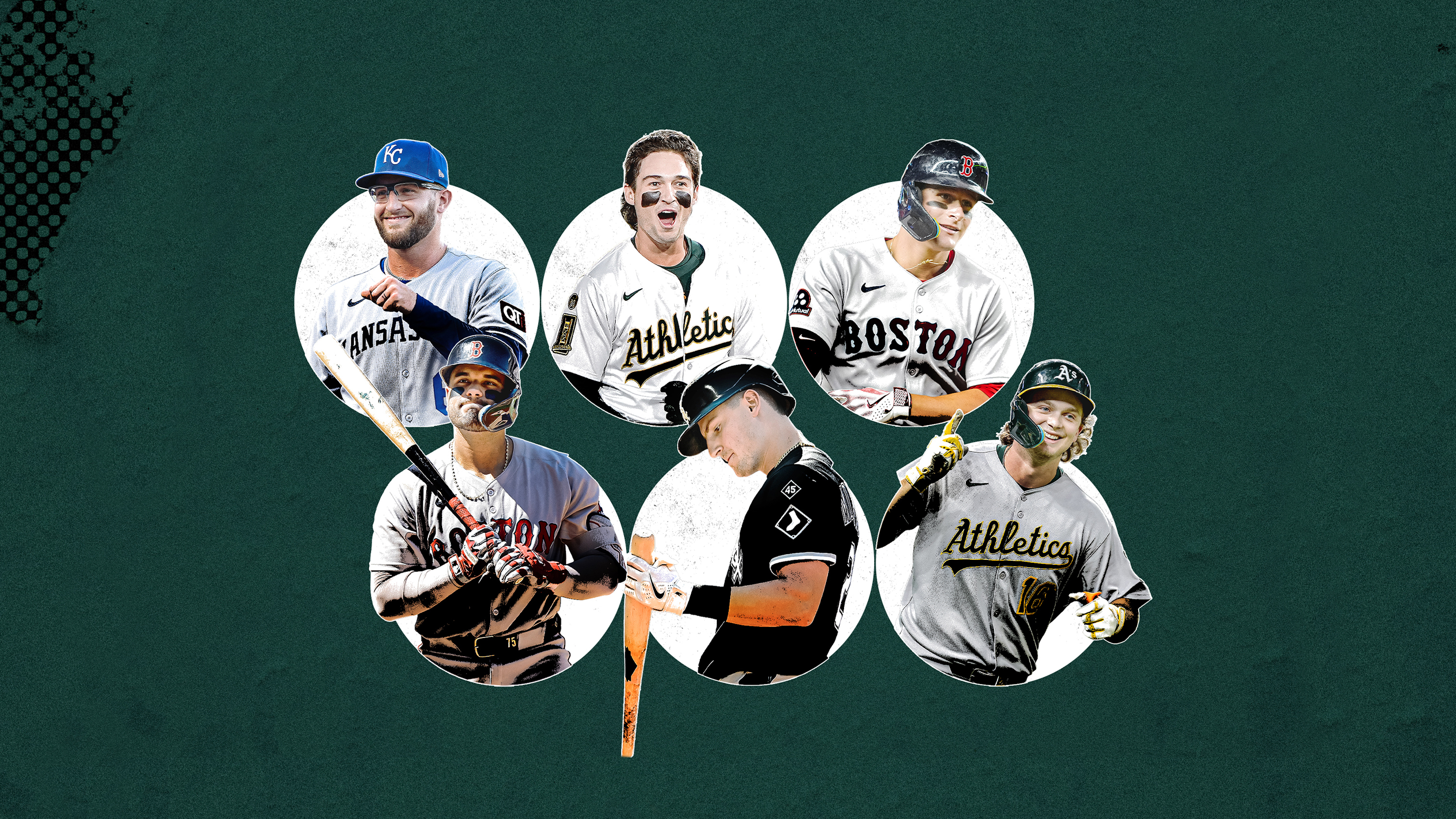 (Henry Russell/Yahoo Sports)