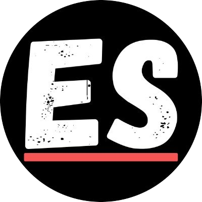 EssentiallySports
