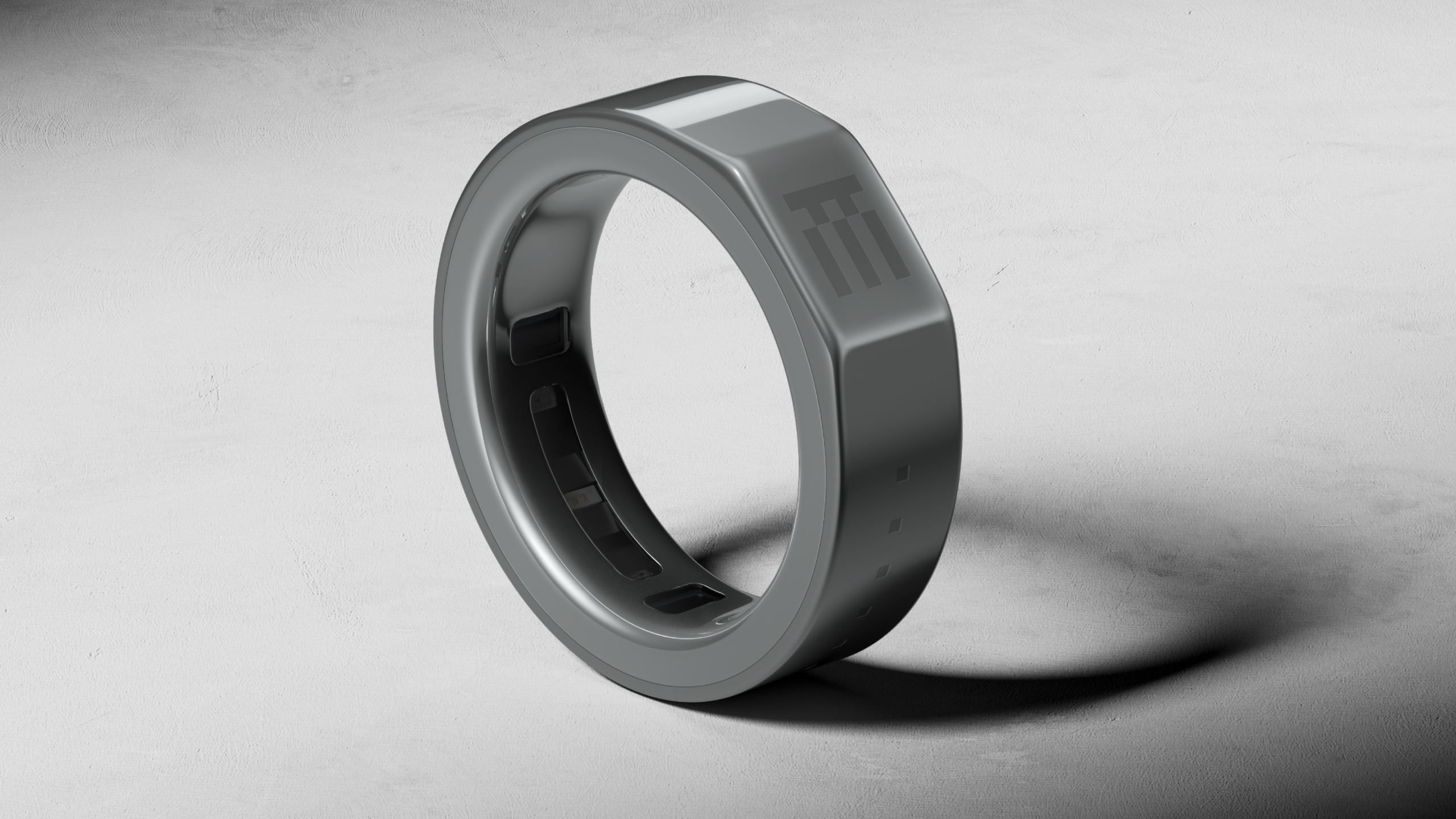 Even-R1-Smart-Ring.jpg