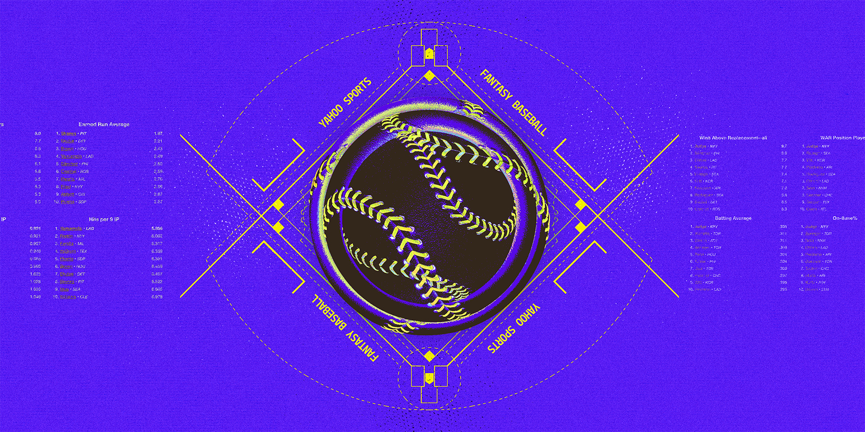 (Grant Thomas/Yahoo Sports)