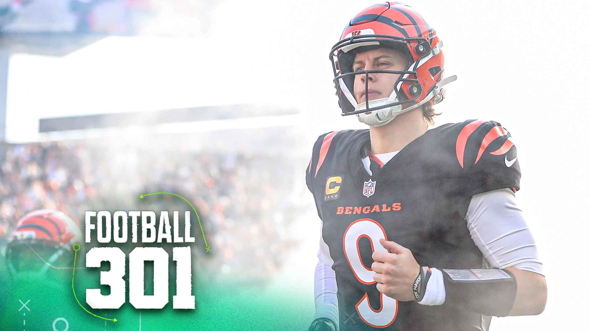 Worst to first: 5 non-playoff NFL teams that could take the leap next season