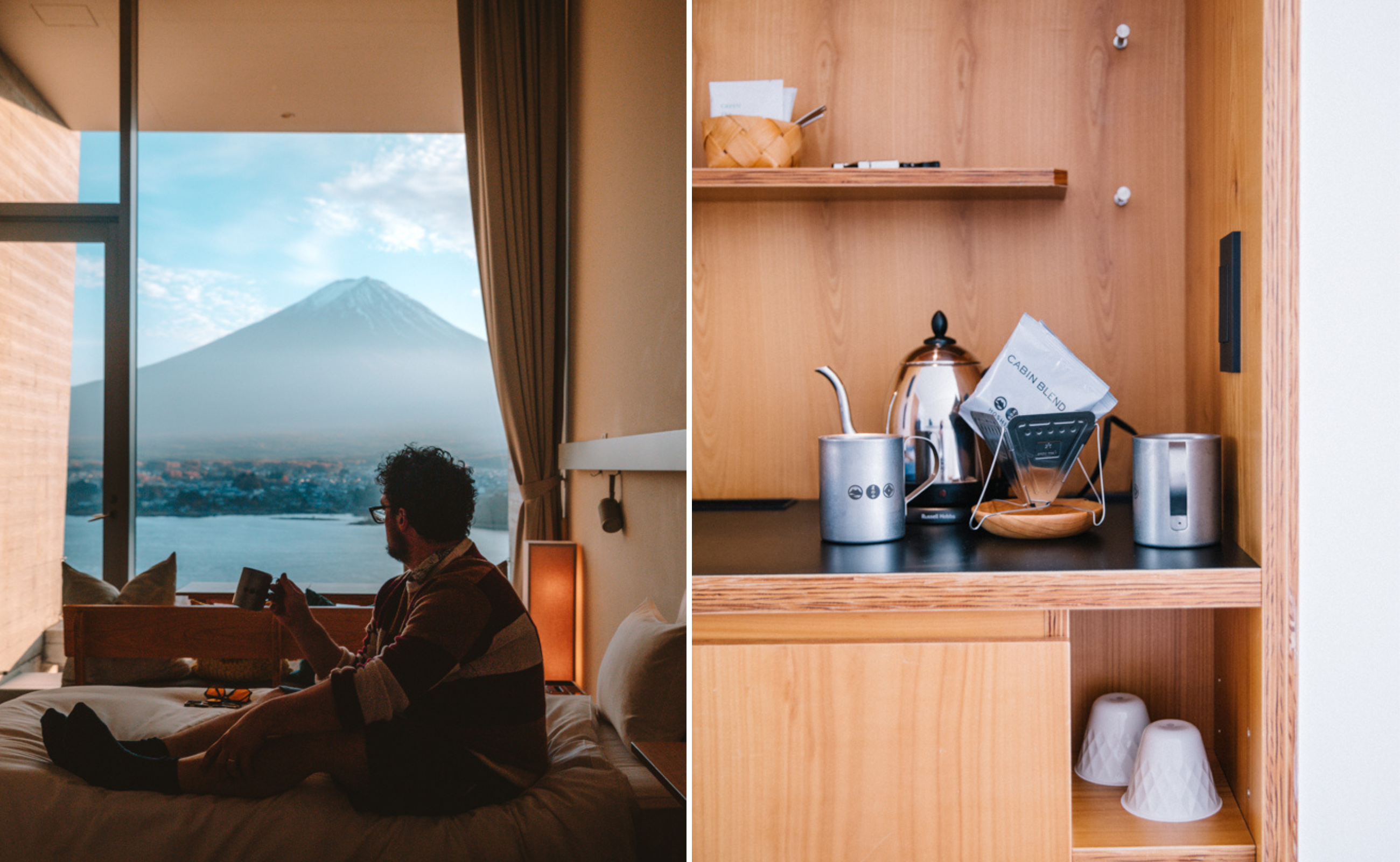 Hoshinoya_Fuji_3.png