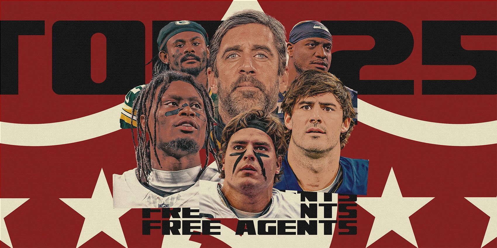 (Yahoo Sports/Grant Thomas)