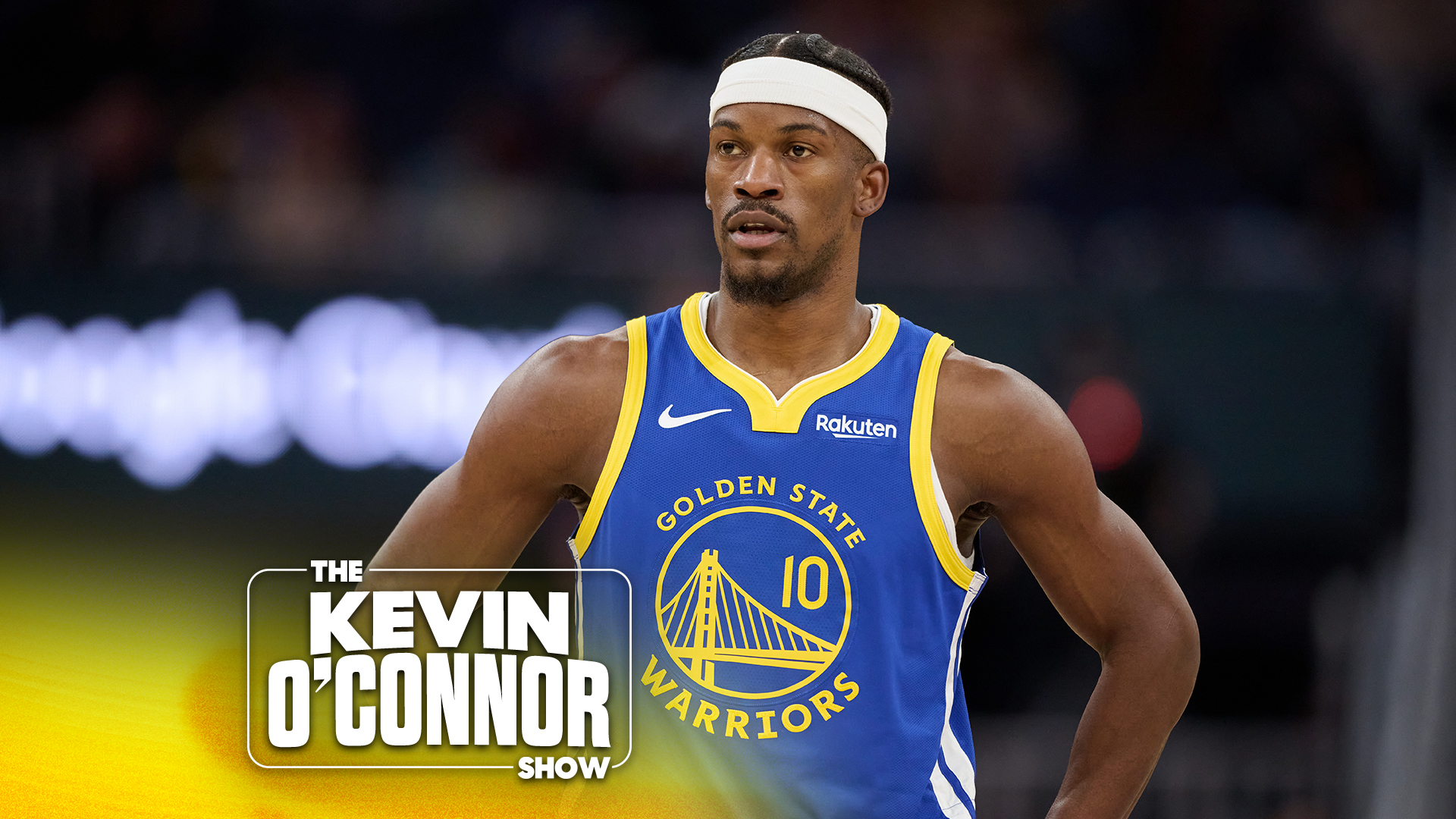 5 NBA teams that must make a trade + Butler injury fallout, drama in Laker land + Draft Class with Tyler Rucker