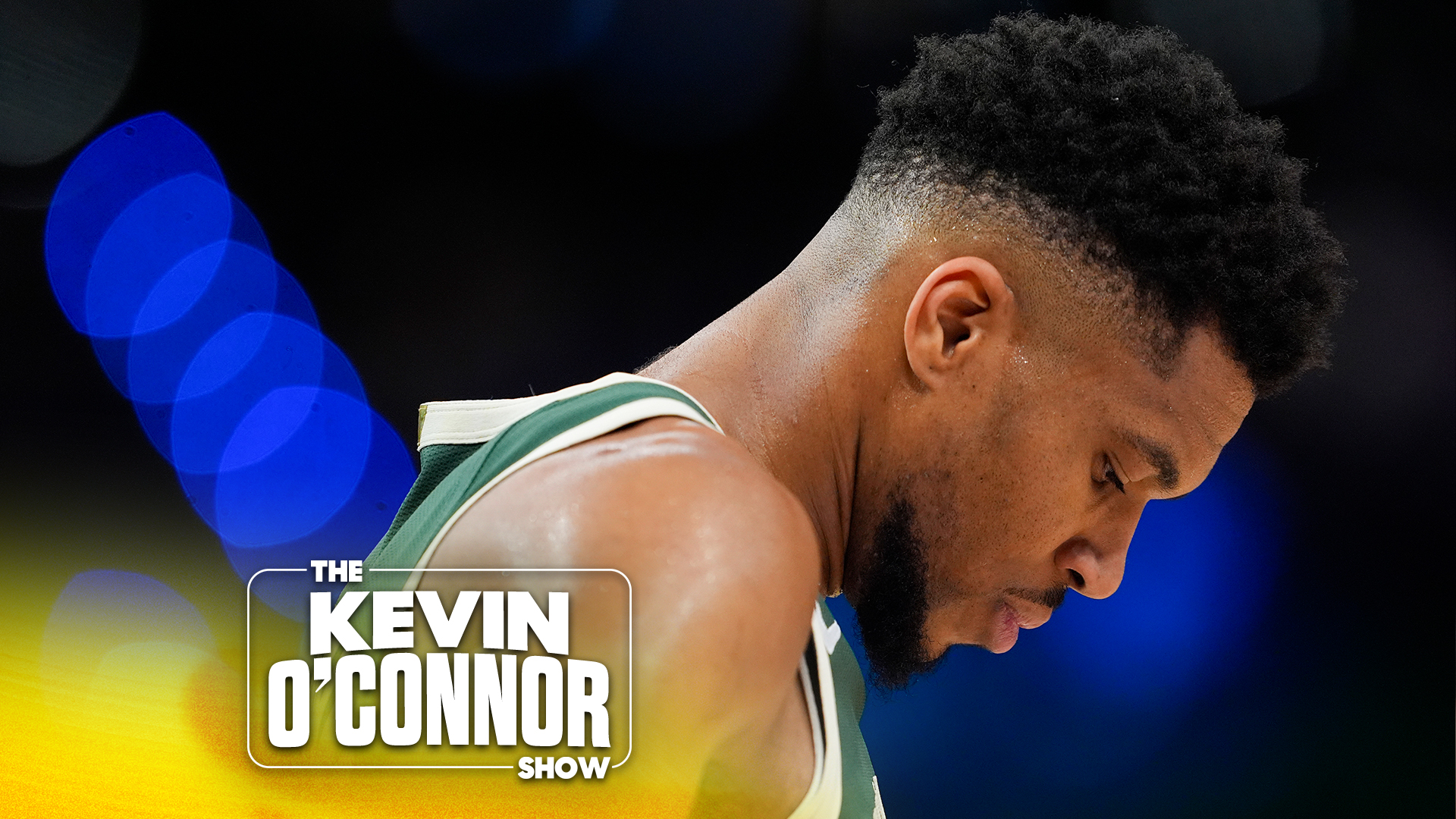 NBA Trade Deadline preview: new homes for Giannis, Ja's value & impact of the draft