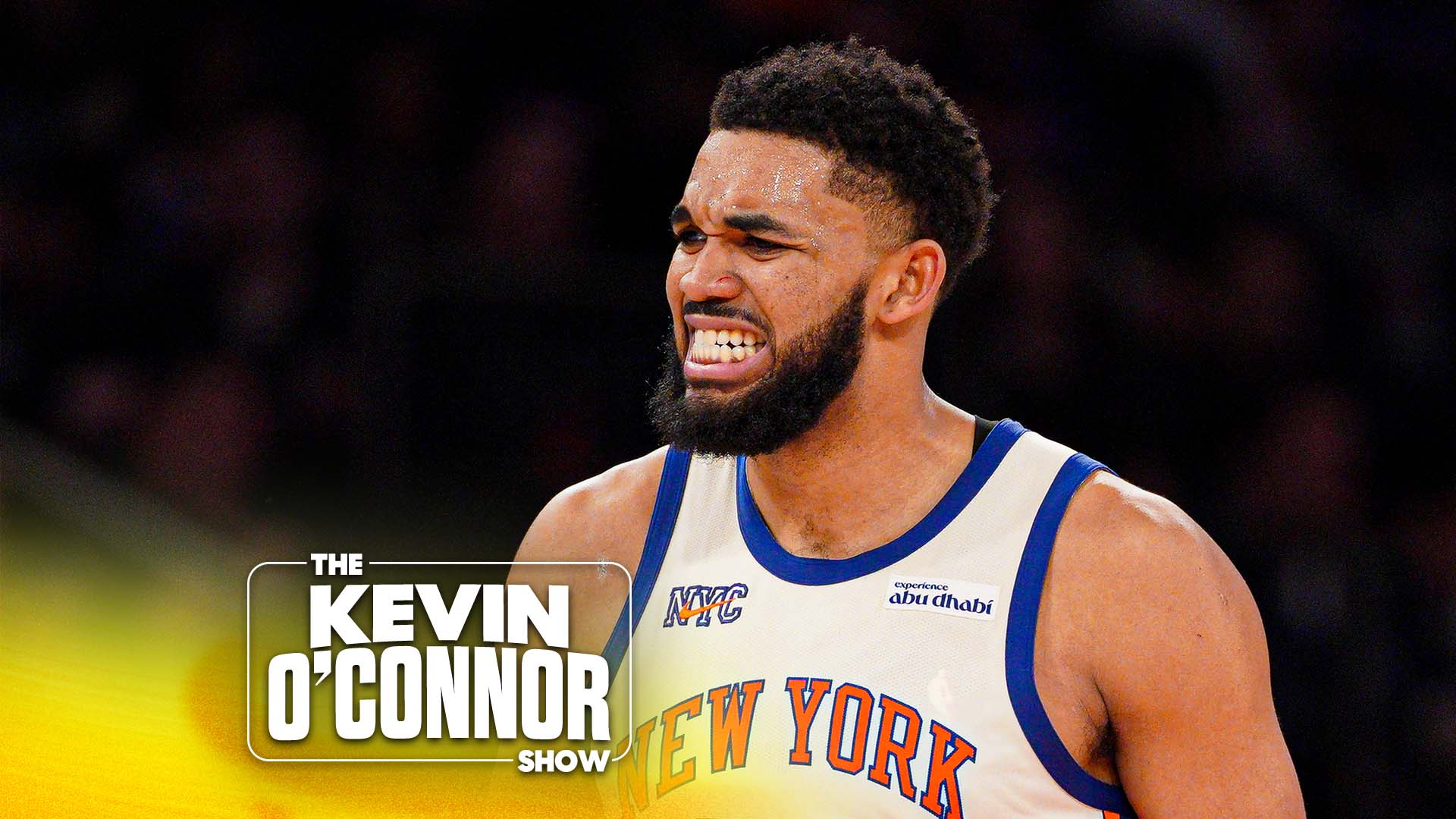 NBA trade deadline hot topics & unhappy teams with Jason Timpf + NFL Playoffs talk with Justin Boone