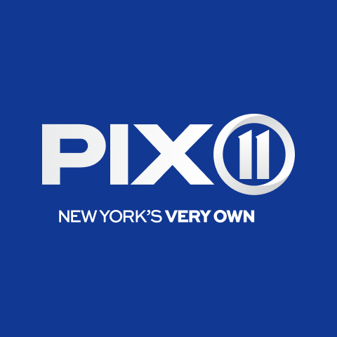 WPIX New York @ Yahoo