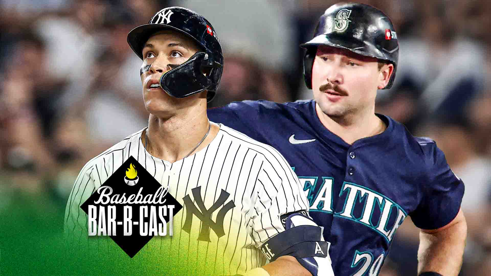 Sexuele voorlichting 1991 full