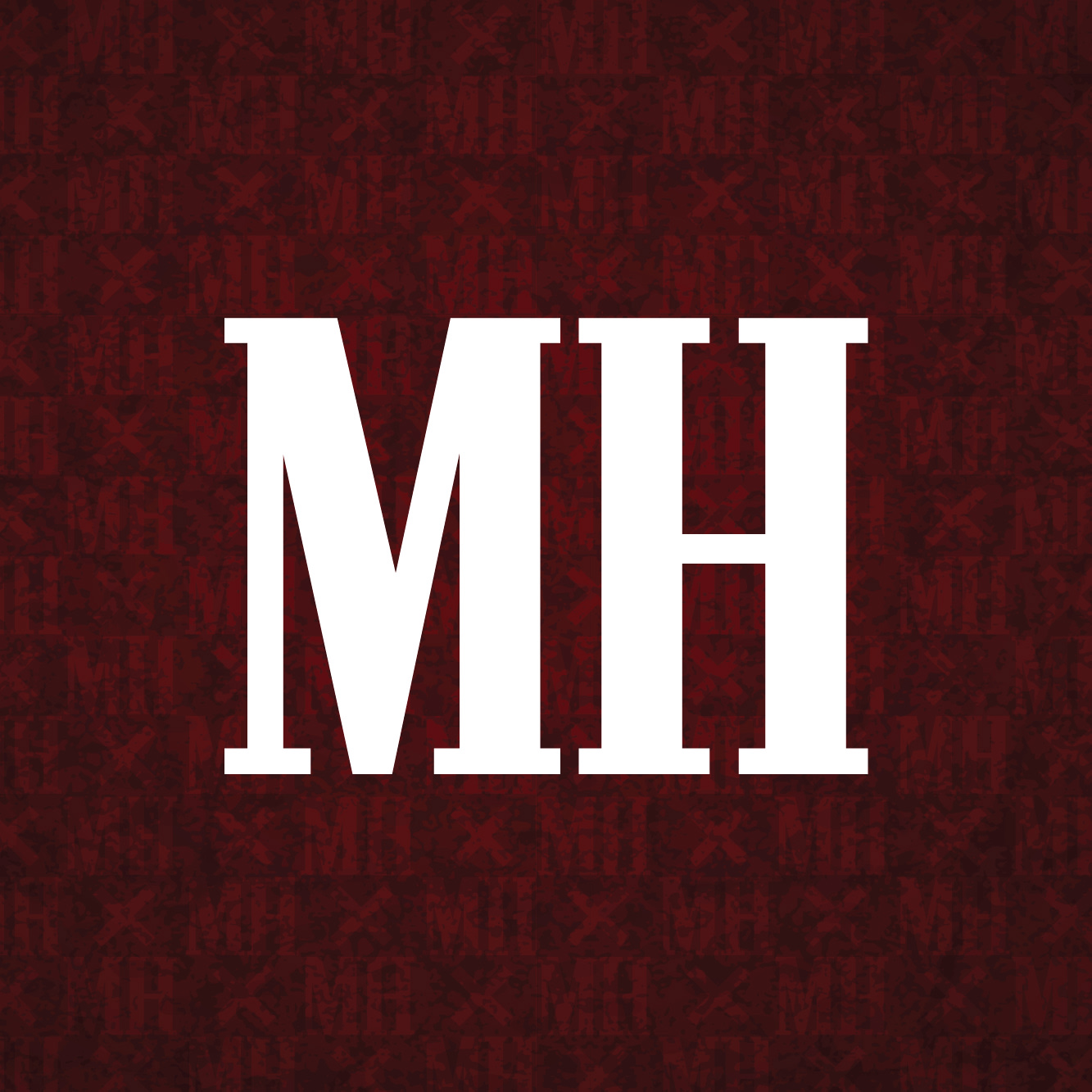 Men's Health @ Yahoo