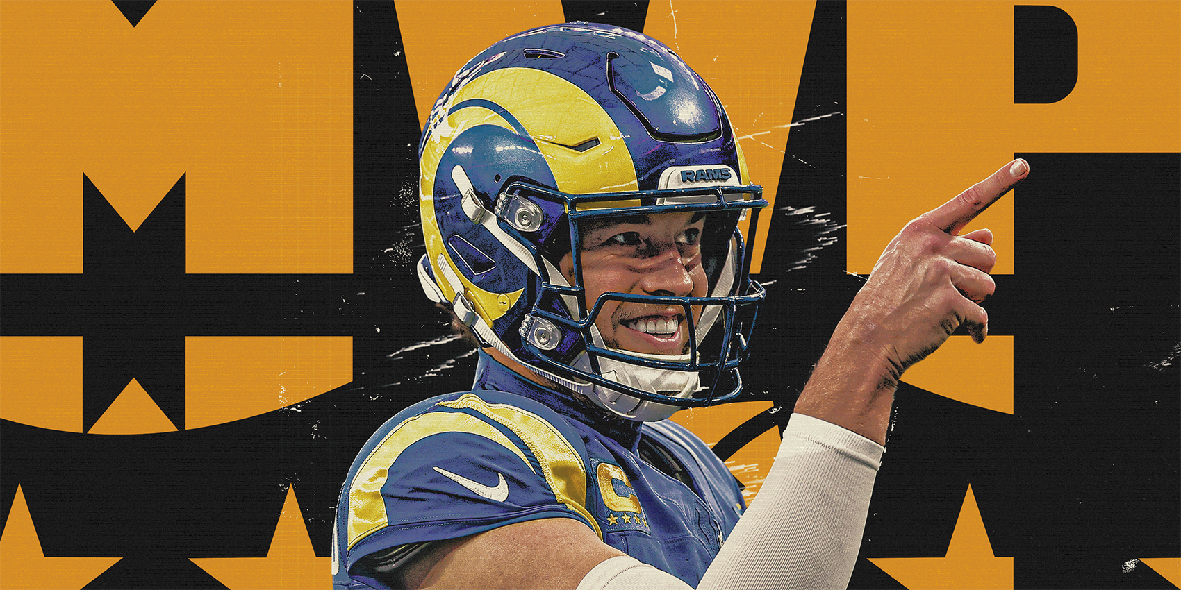 (Grant Thomas/Yahoo Sports)