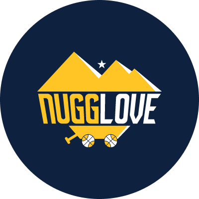 Nugg Love