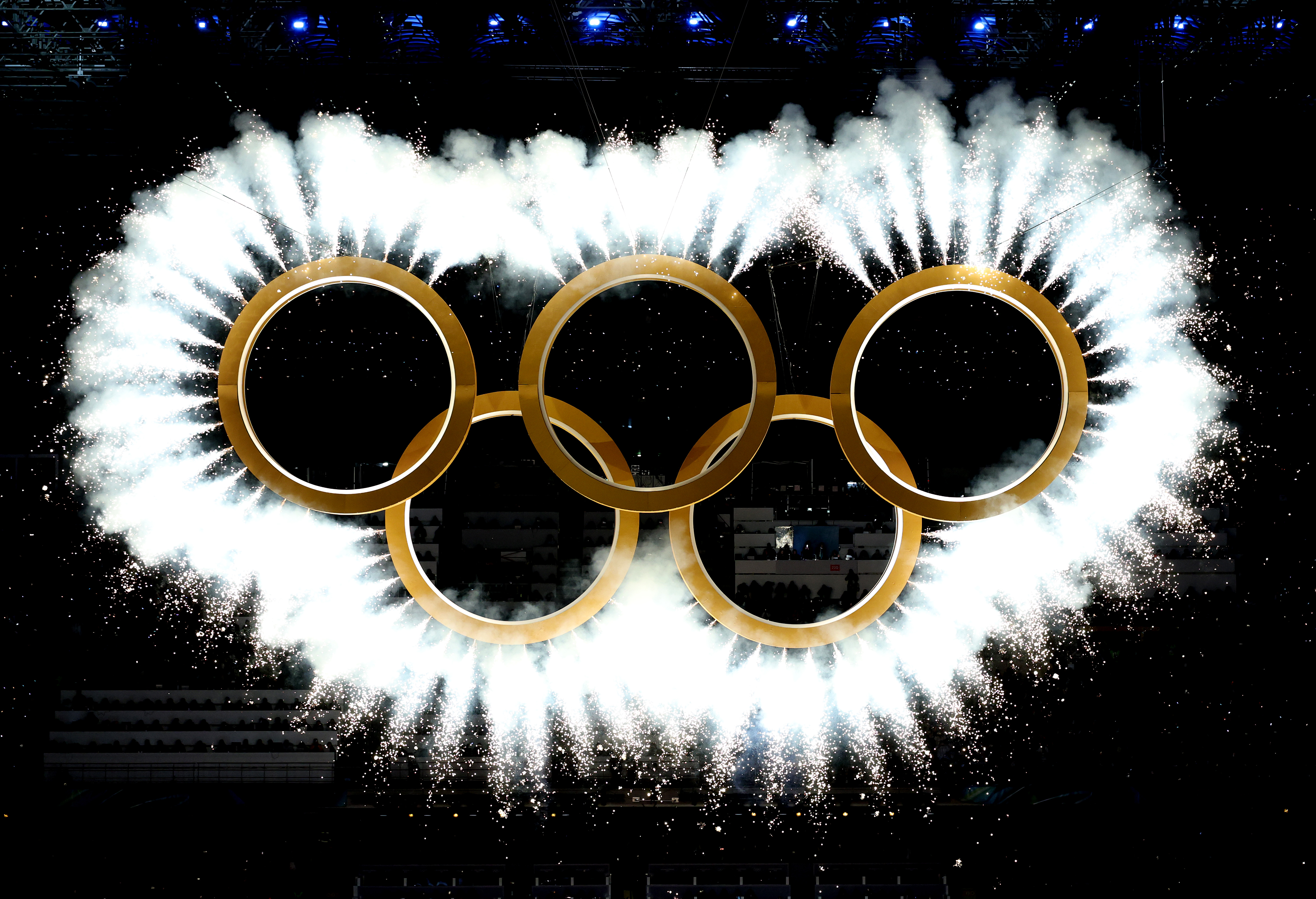 Milan Cortina 2026: The vibes are back at the Winter Olympics