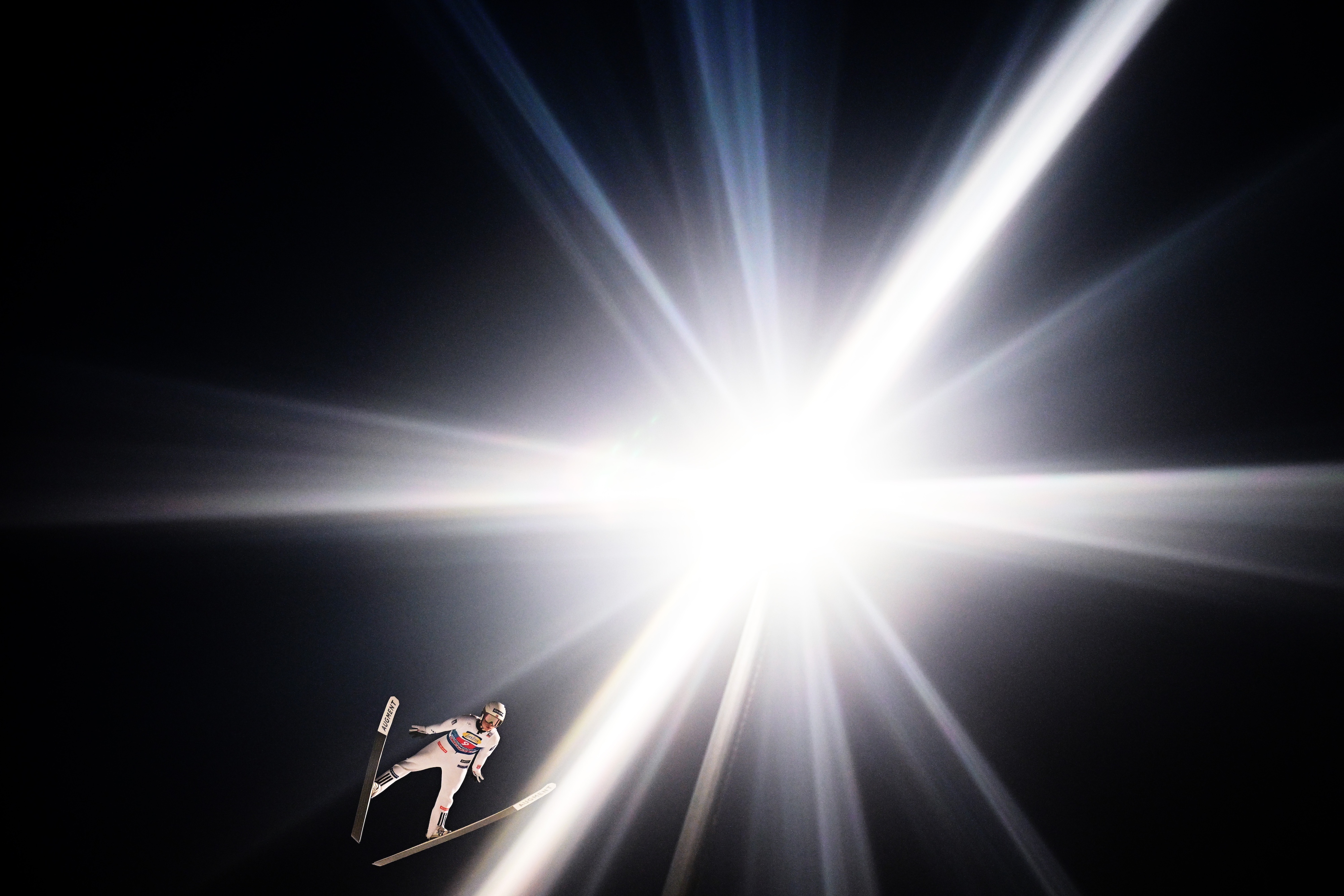 (Christian Bruna/Getty Images)