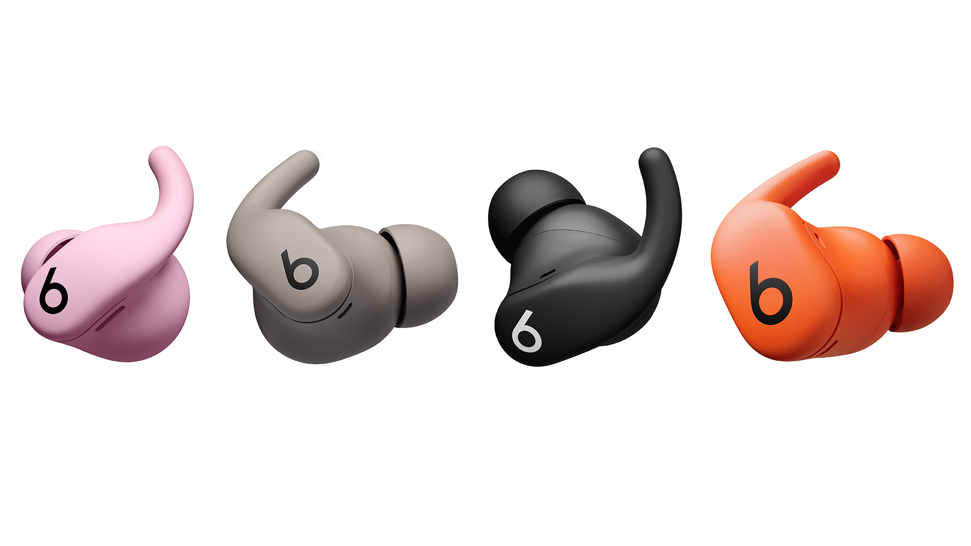 Powerbeats_Fit_-_72_DPI_-_White_Background.jpg